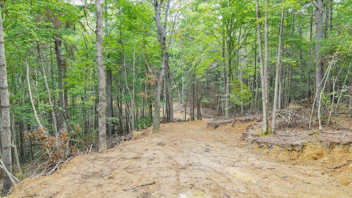0 Bobcat Ln Lane Blacksburg VA 24060