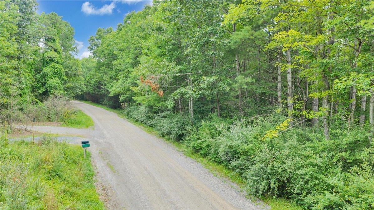 0 Bobcat Ln Lane Blacksburg VA 24060