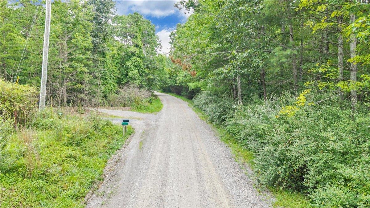 0 Bobcat Ln Lane Blacksburg VA 24060