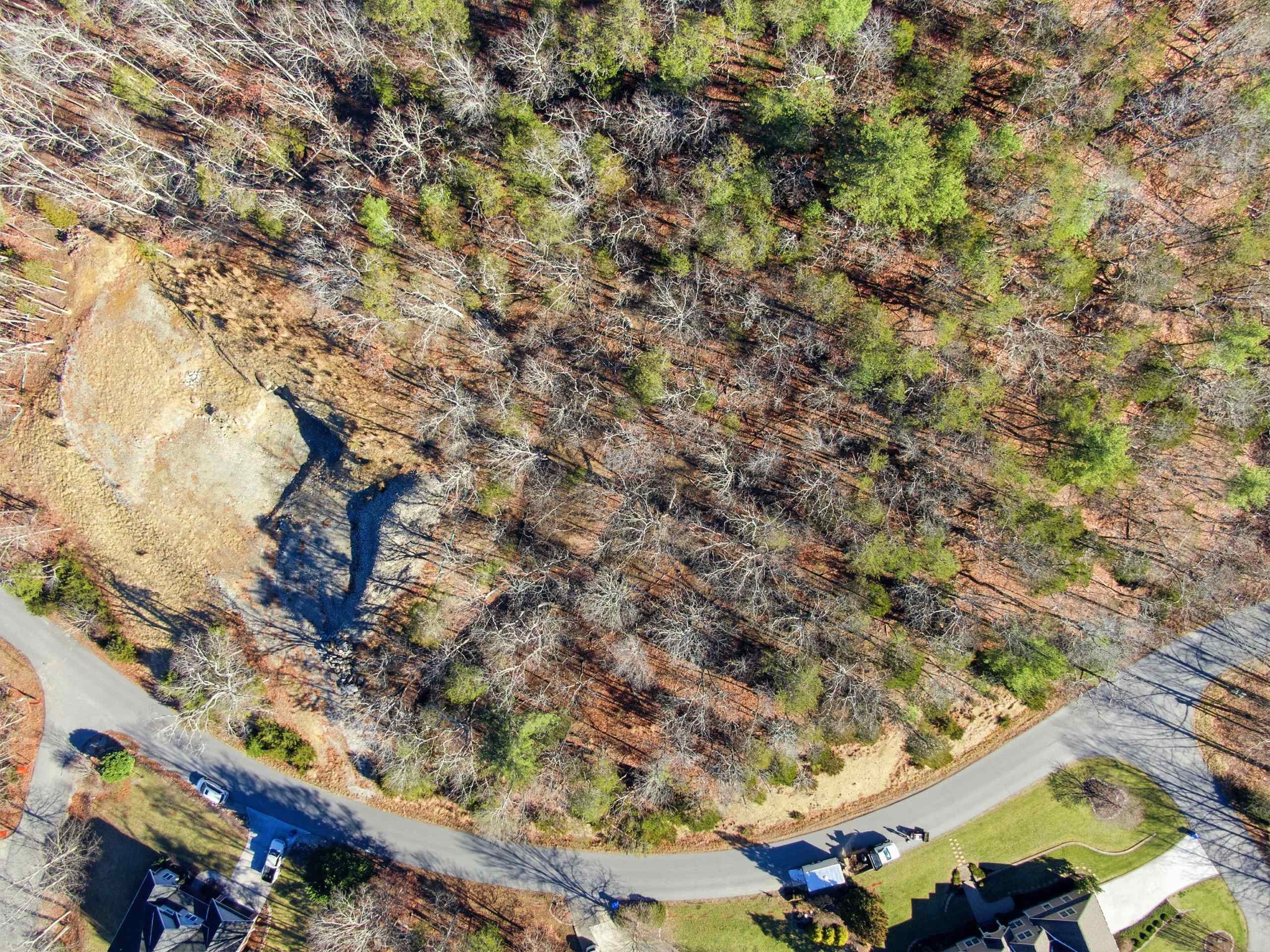 Tbd Plank Drive Blacksburg VA 24060