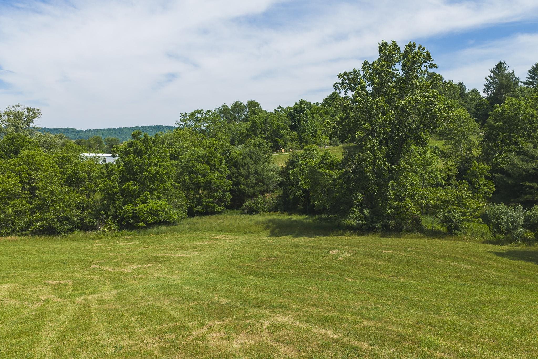 Lot 1 Brush Creek Road Riner VA 24149