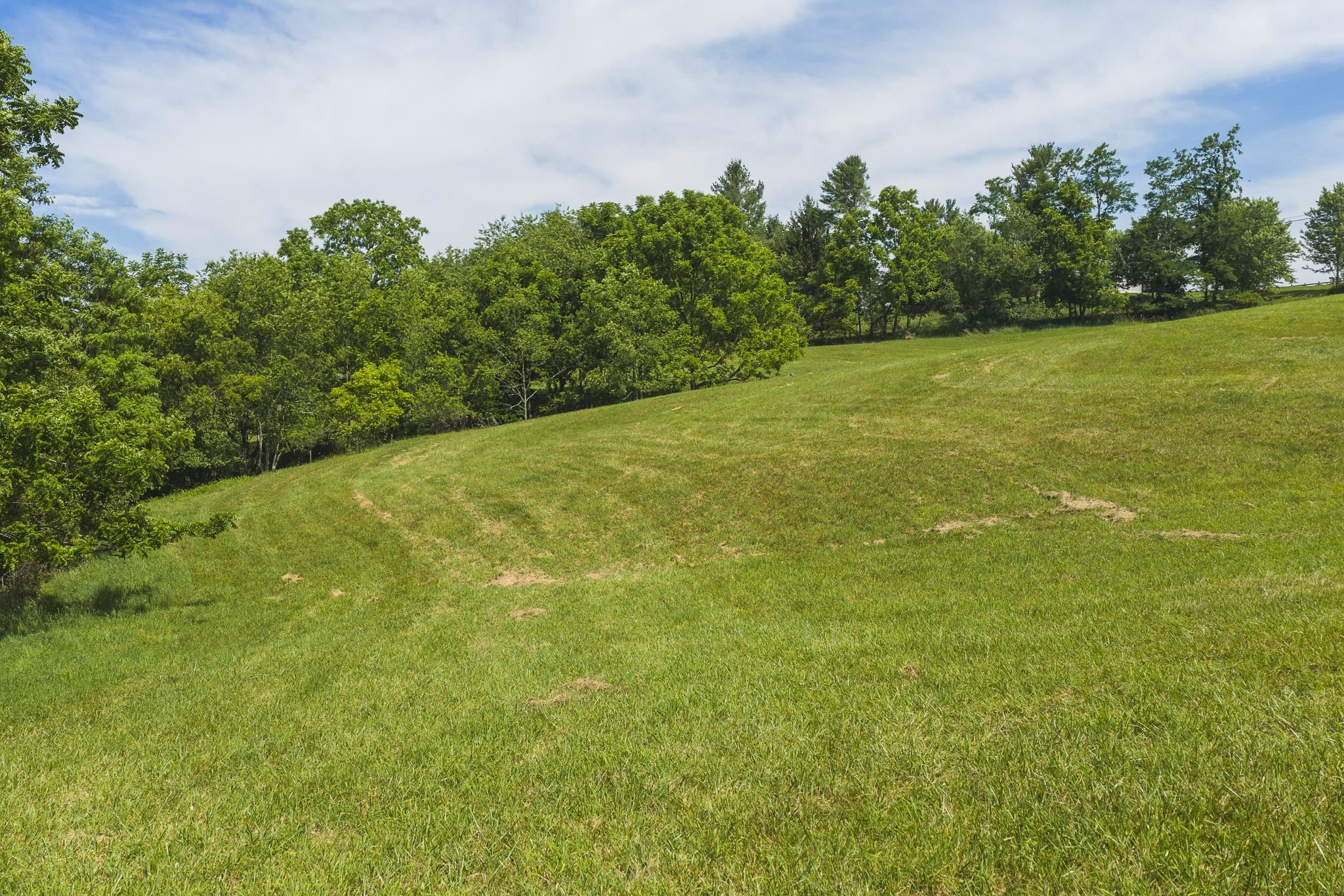 Lot 1 Brush Creek Road Riner VA 24149