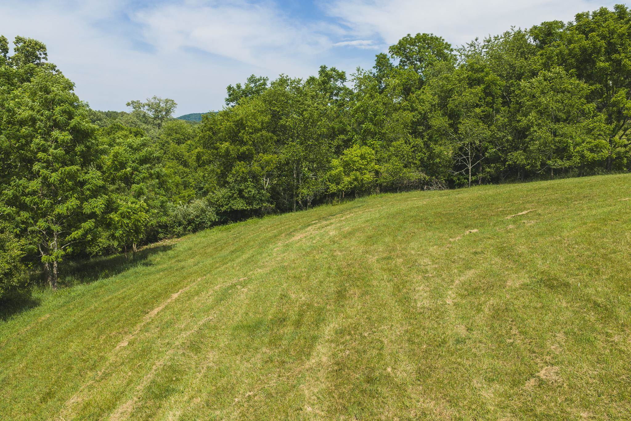 Lot 1 Brush Creek Road Riner VA 24149