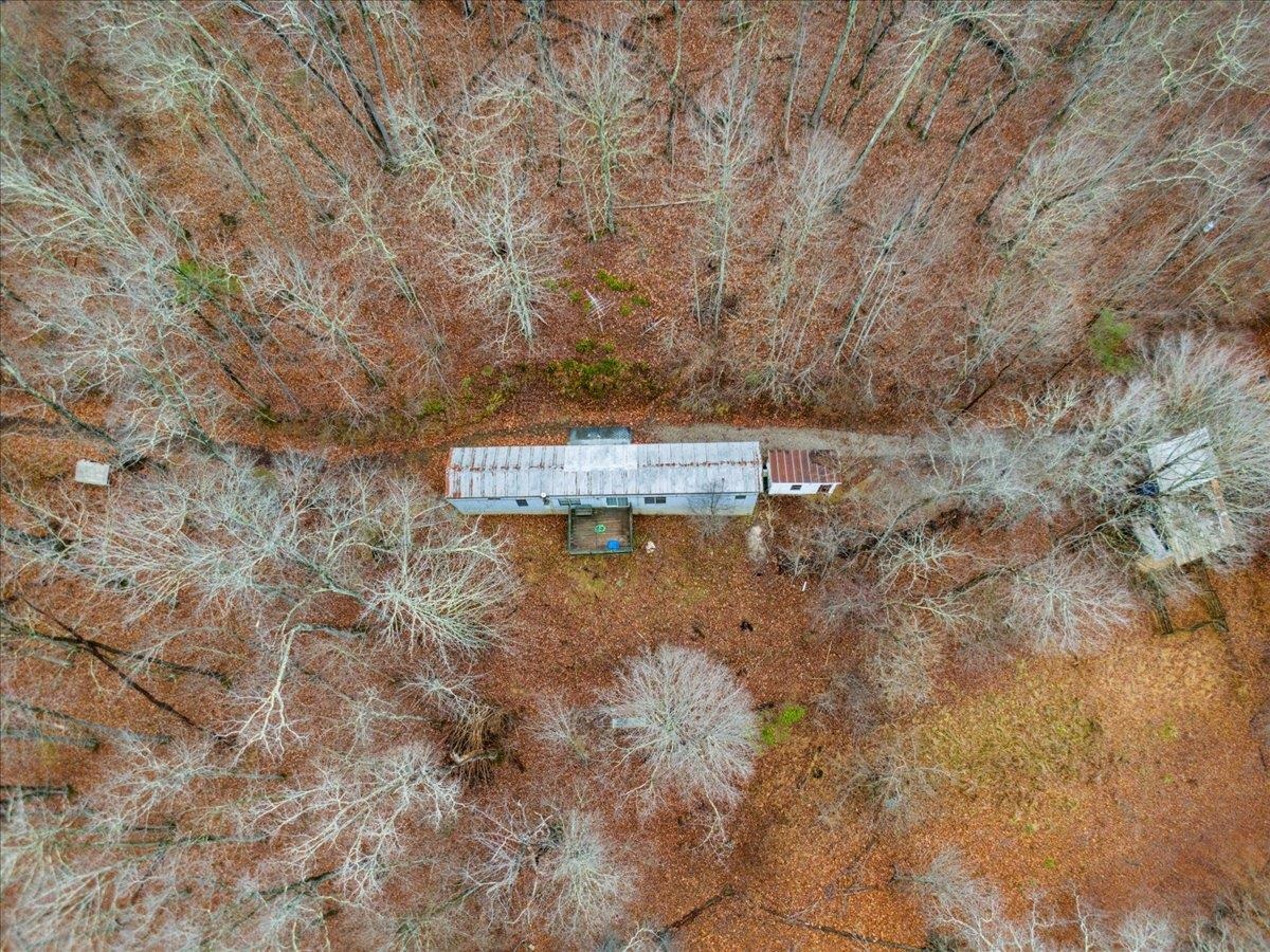 1154 Lusters Gate Road Blacksburg VA 24060