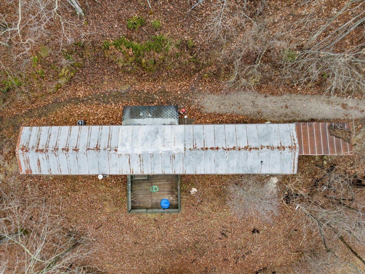 1154 Lusters Gate Road Blacksburg VA 24060