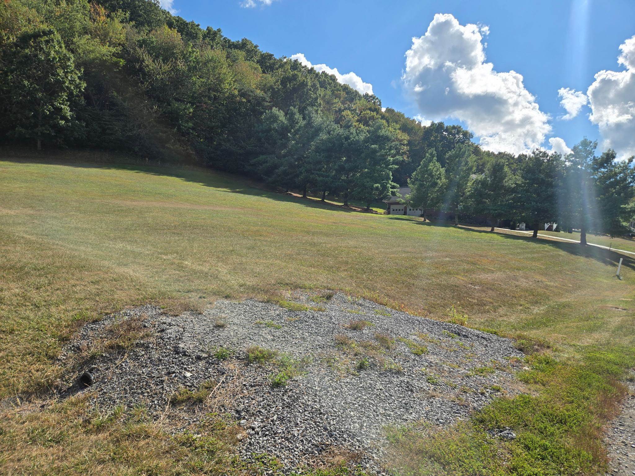 Tbd Century Court Wytheville VA 24382