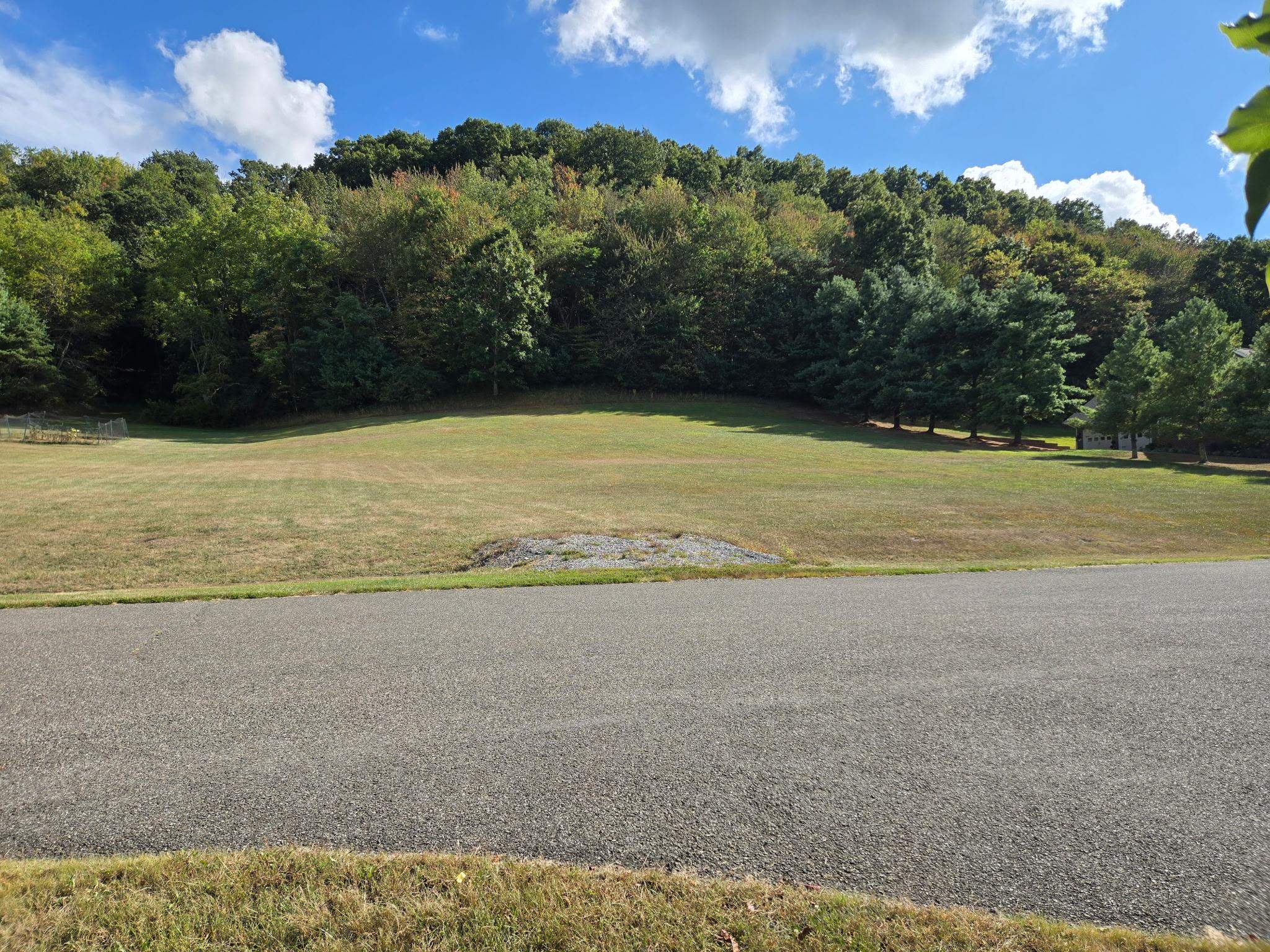 Tbd Century Court Wytheville VA 24382