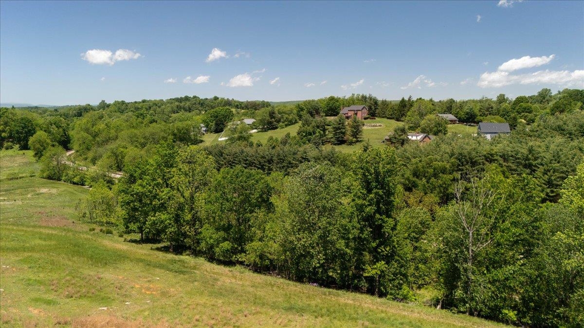 1056 Round Meadow Drive Christiansburg VA 24073