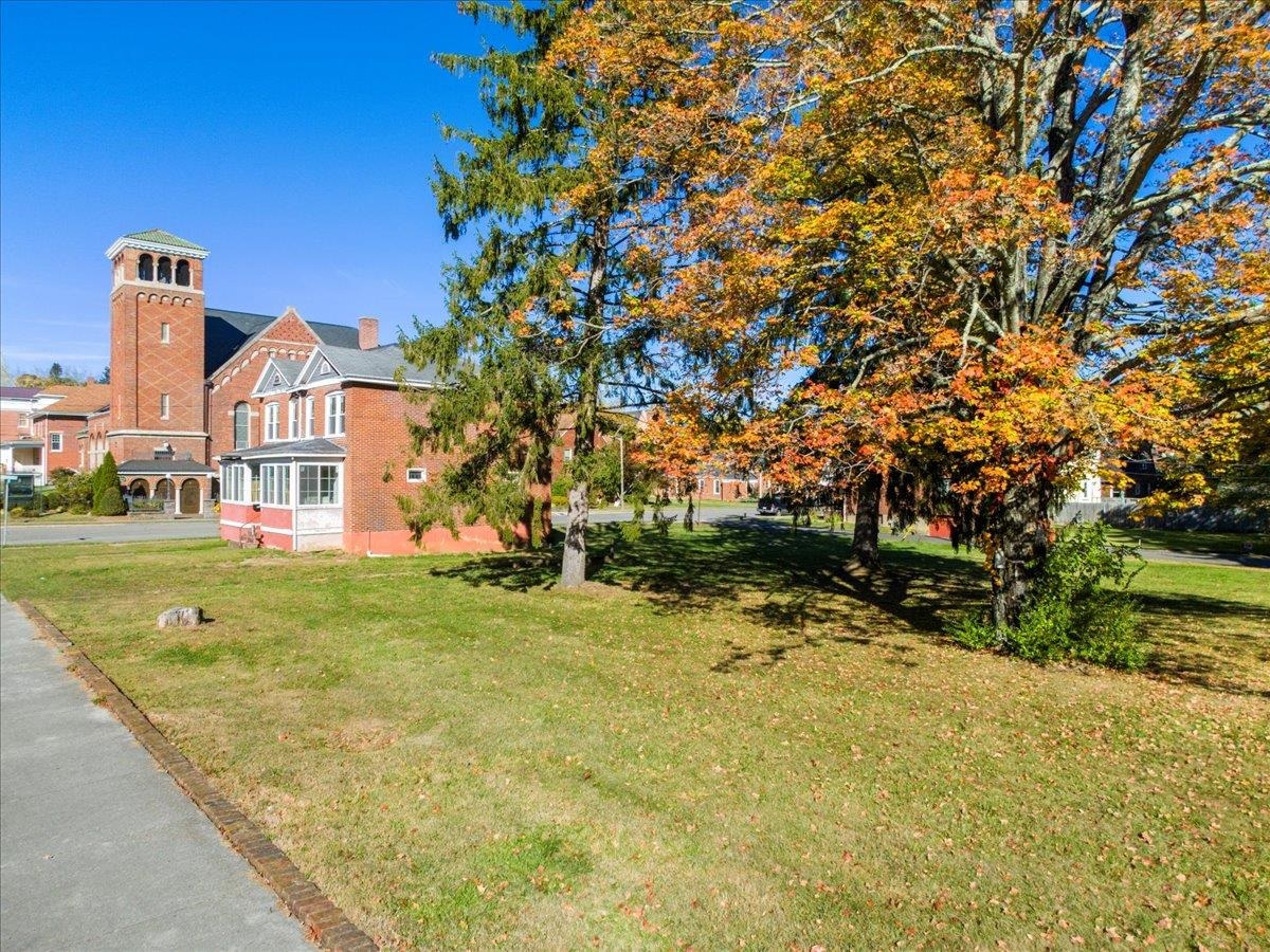 Tbd Jefferson Avenue N Pulaski VA 24301