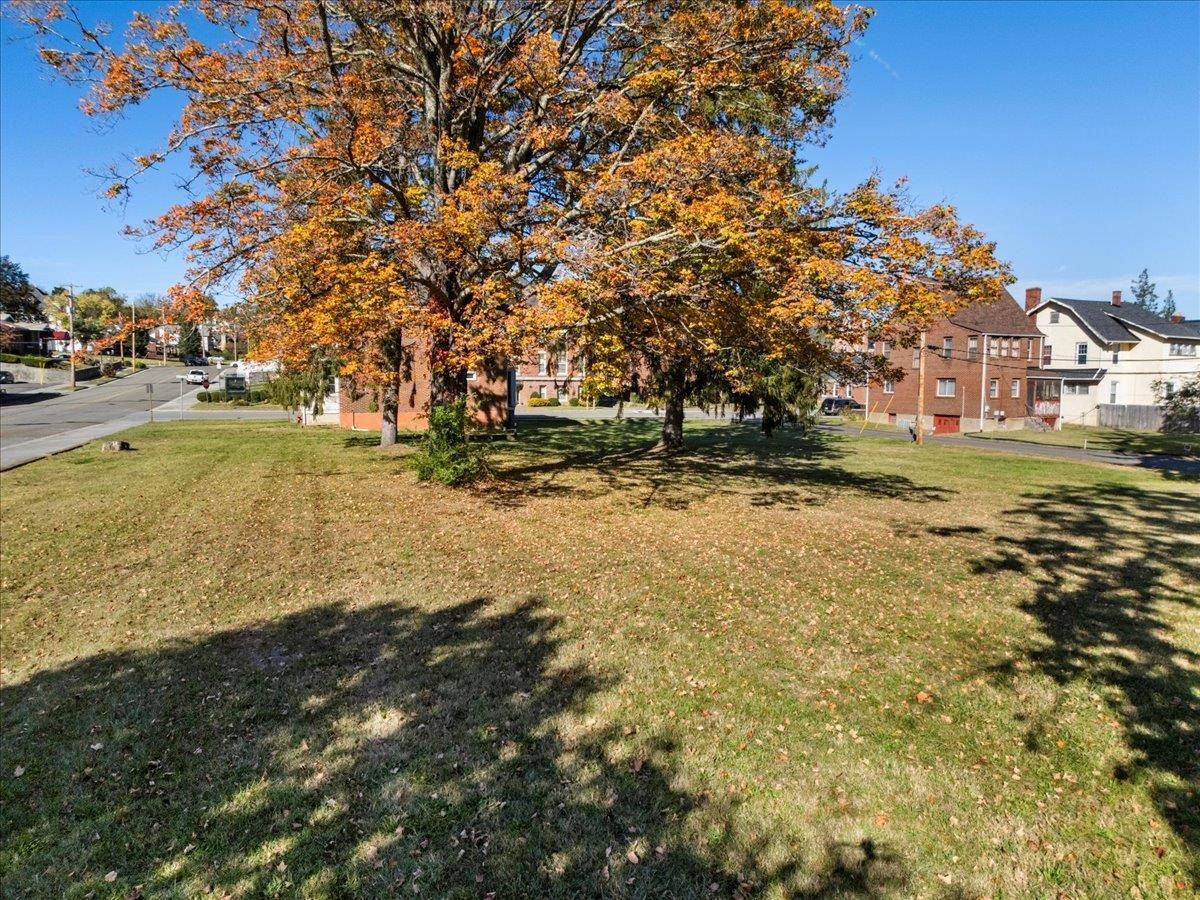 Tbd Jefferson Avenue N Pulaski VA 24301