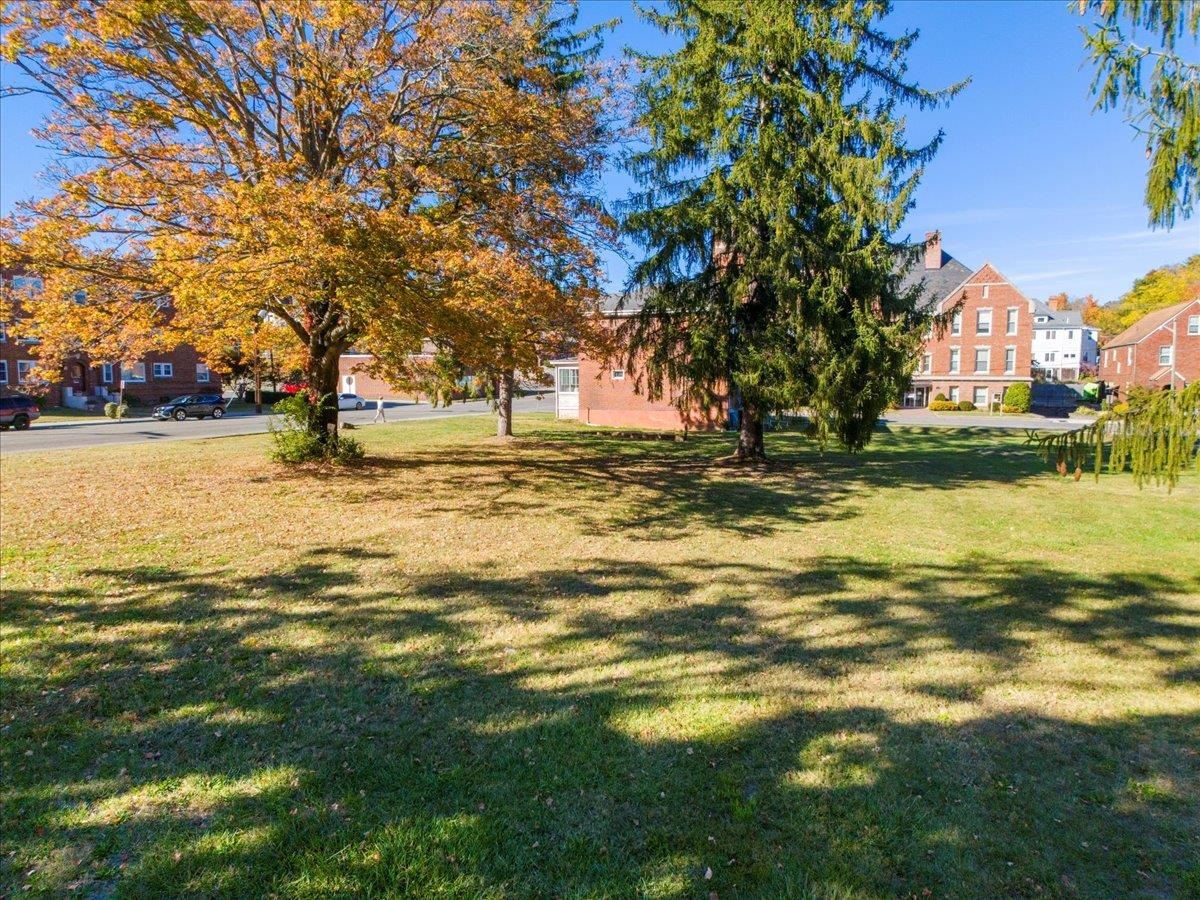 Tbd Jefferson Avenue N Pulaski VA 24301