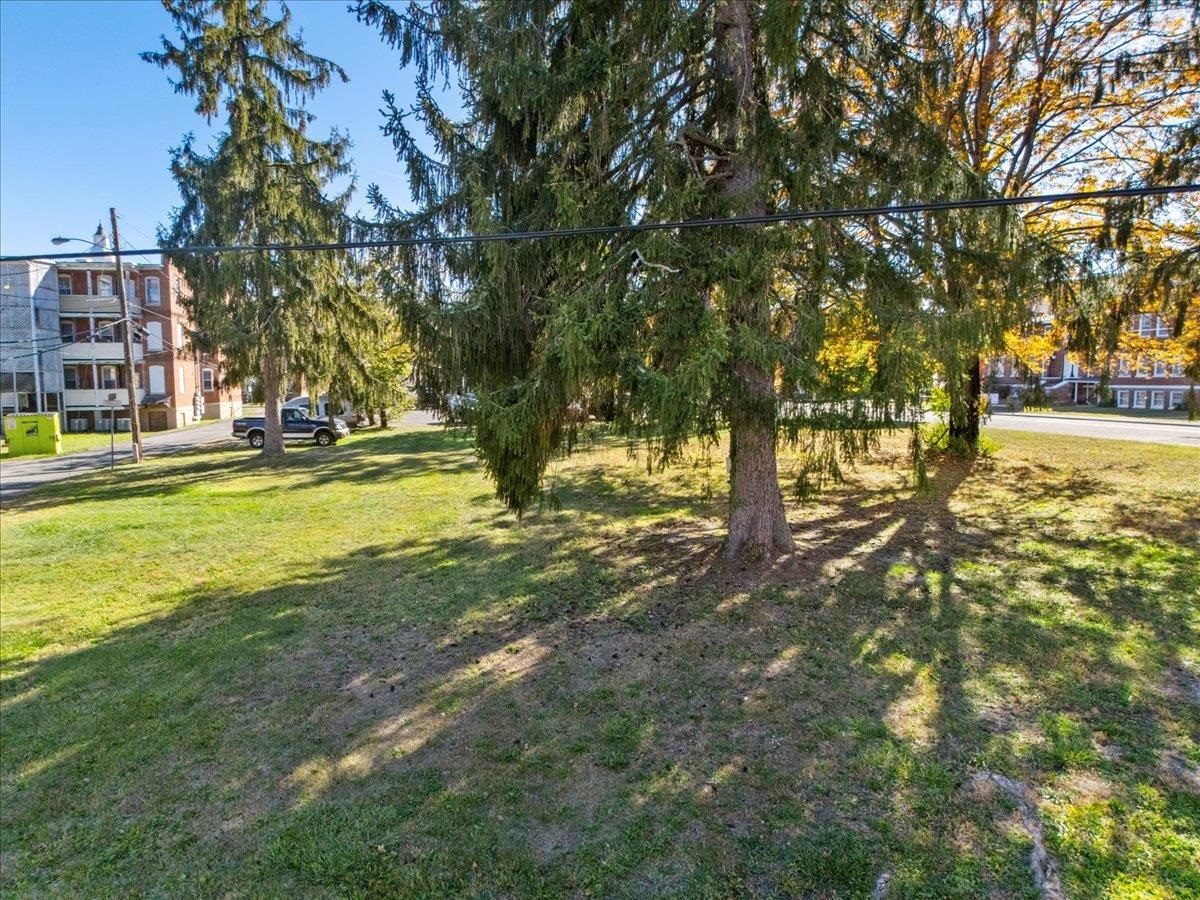 Tbd Jefferson Avenue N Pulaski VA 24301