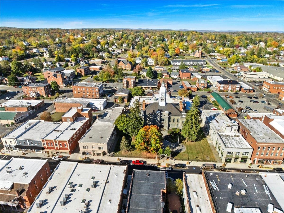 Tbd Jefferson Avenue N Pulaski VA 24301