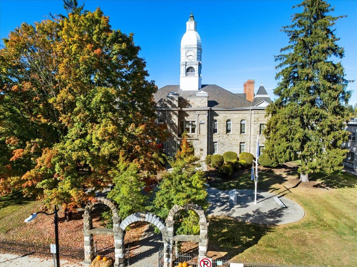 Tbd Jefferson Avenue N Pulaski VA 24301