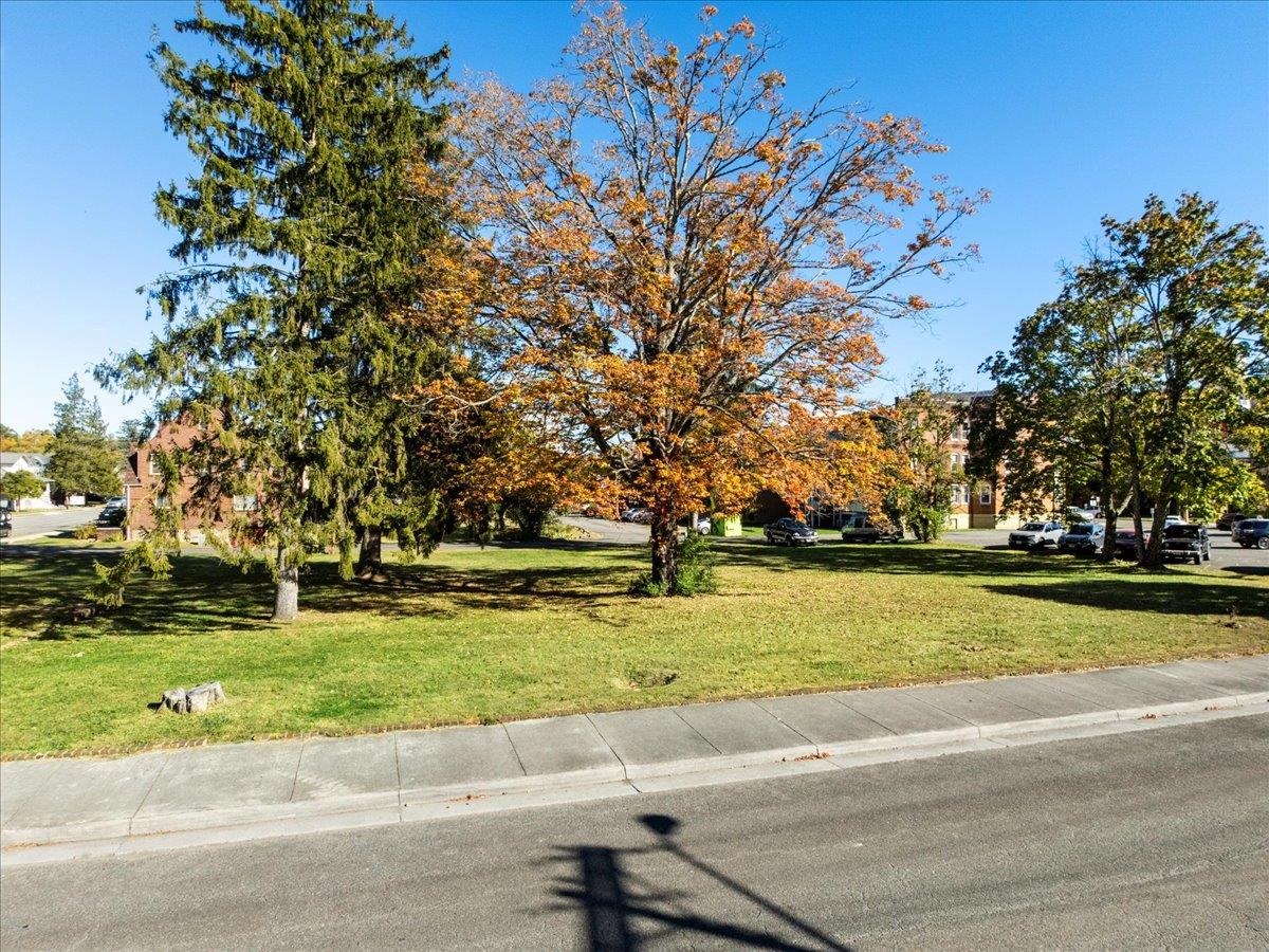 Tbd Jefferson Avenue N Pulaski VA 24301