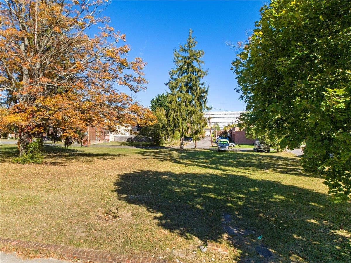 Tbd Jefferson Avenue N Pulaski VA 24301