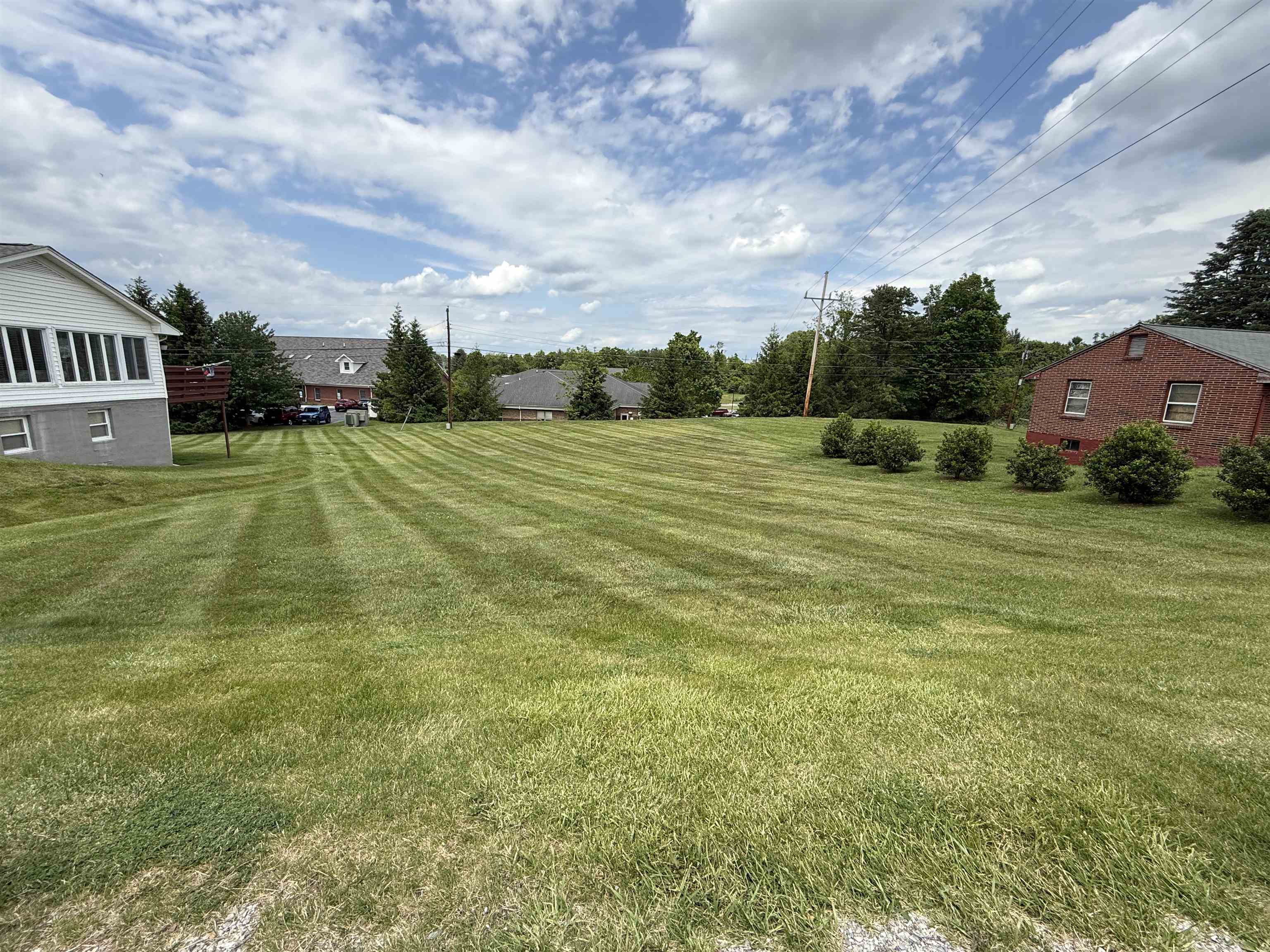 60 Ellett Road Christiansburg VA 24073
