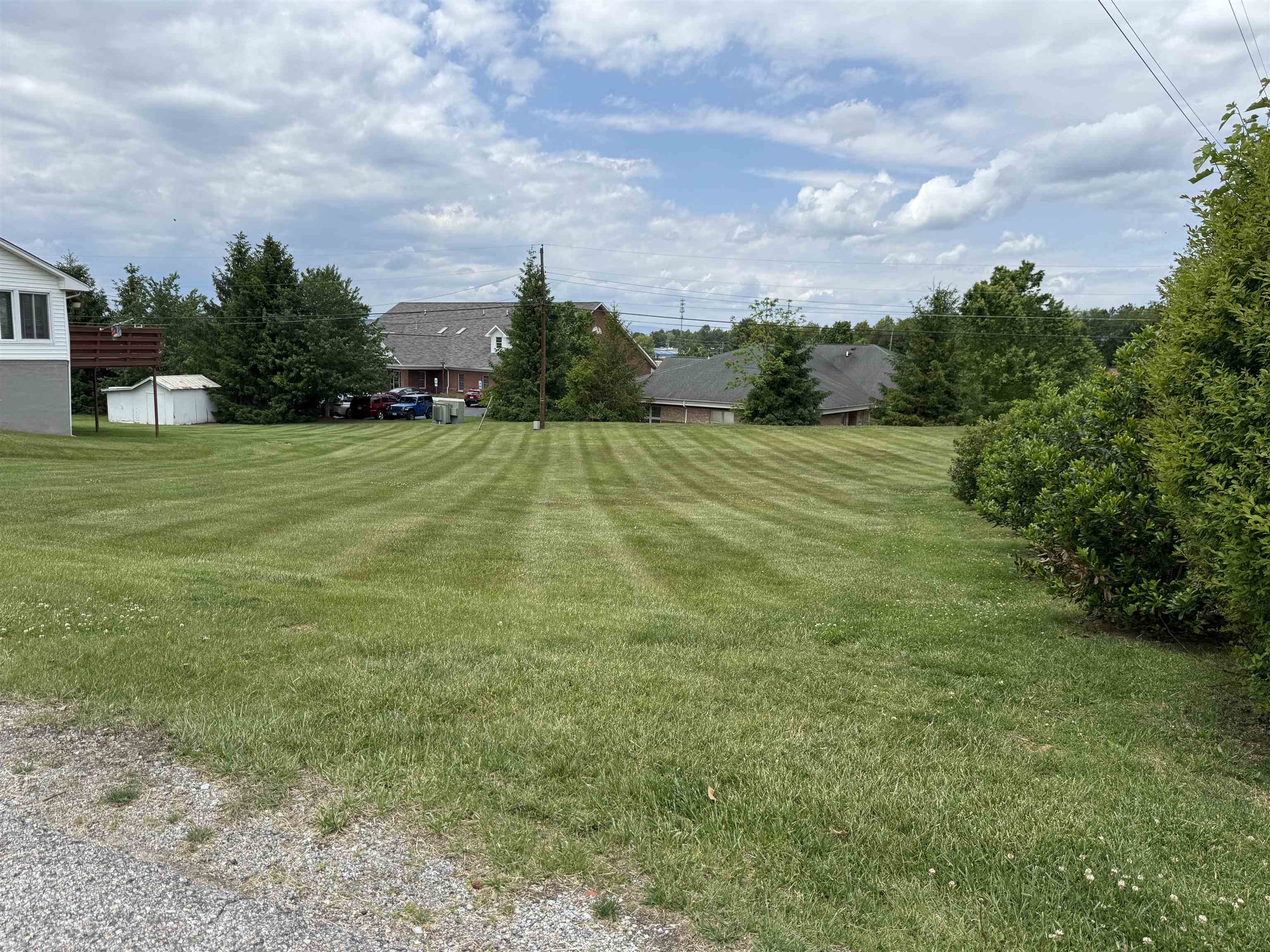 60 Ellett Road Christiansburg VA 24073