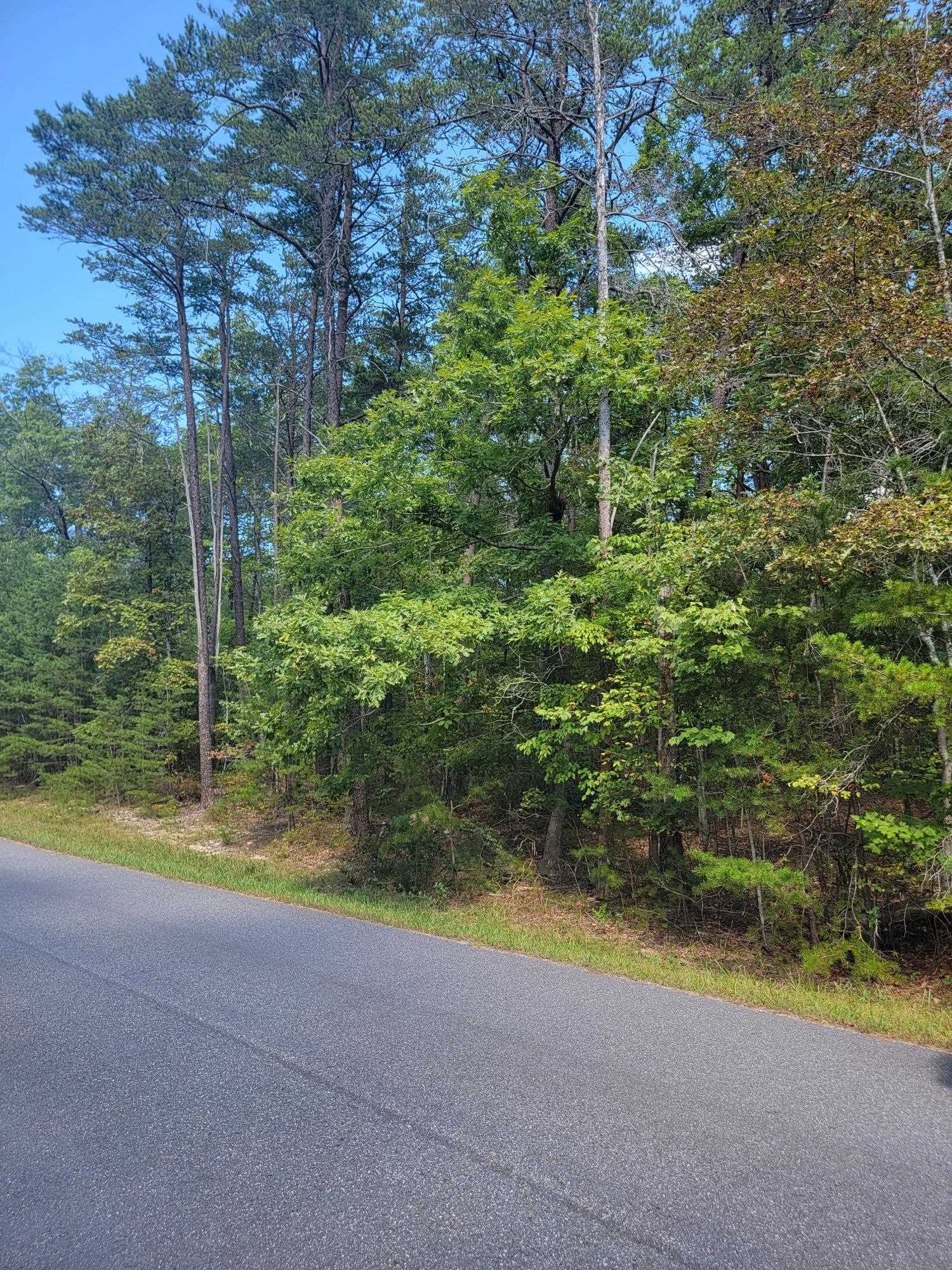 2985 New Ridge Road Elliston VA 24087