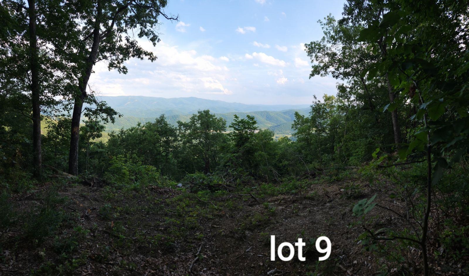 3280 Reese Mountain Road Elliston VA 24087