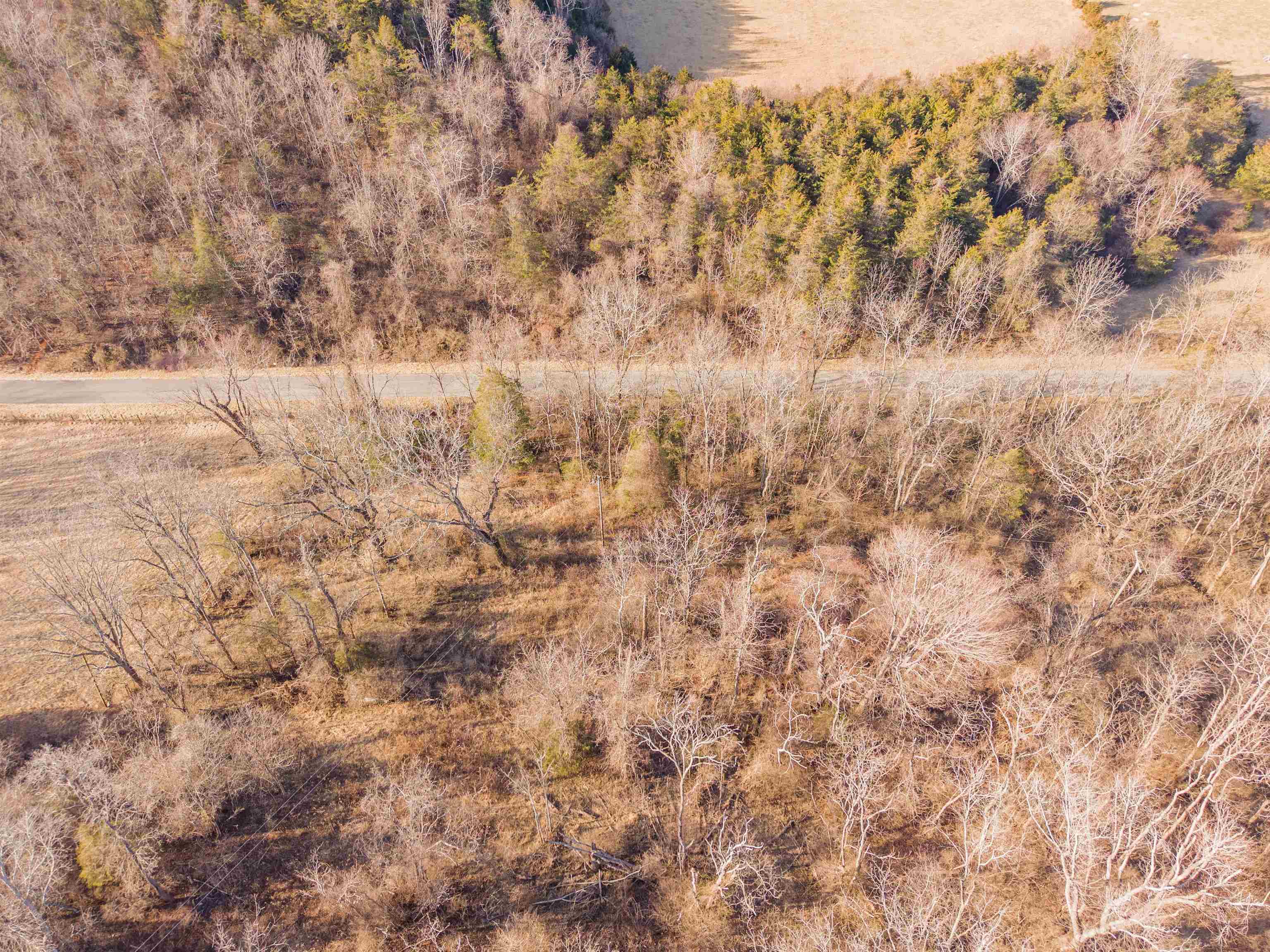 Tbd Towes Ferry Road Dublin VA 24084