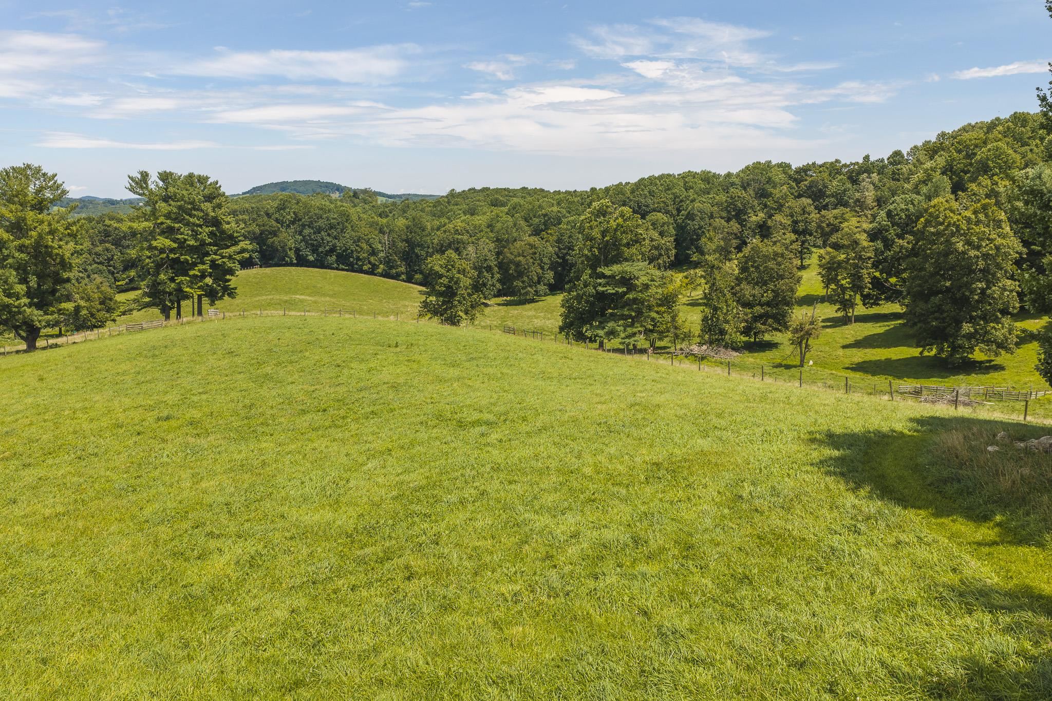Lot 3 Long Level Road Floyd VA 24091