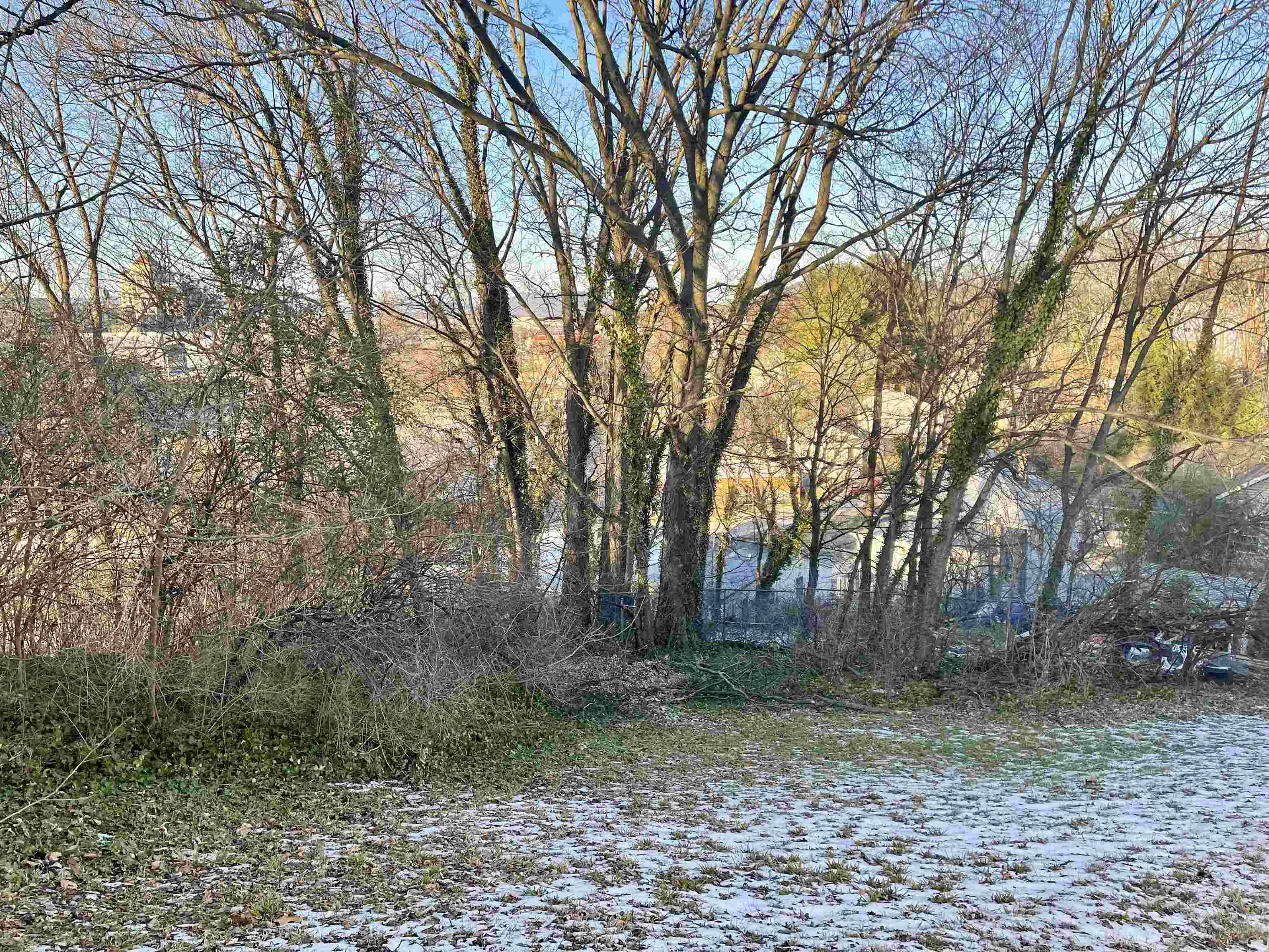 0 SE Cedar Bluff Avenue SE Roanoke VA 24013