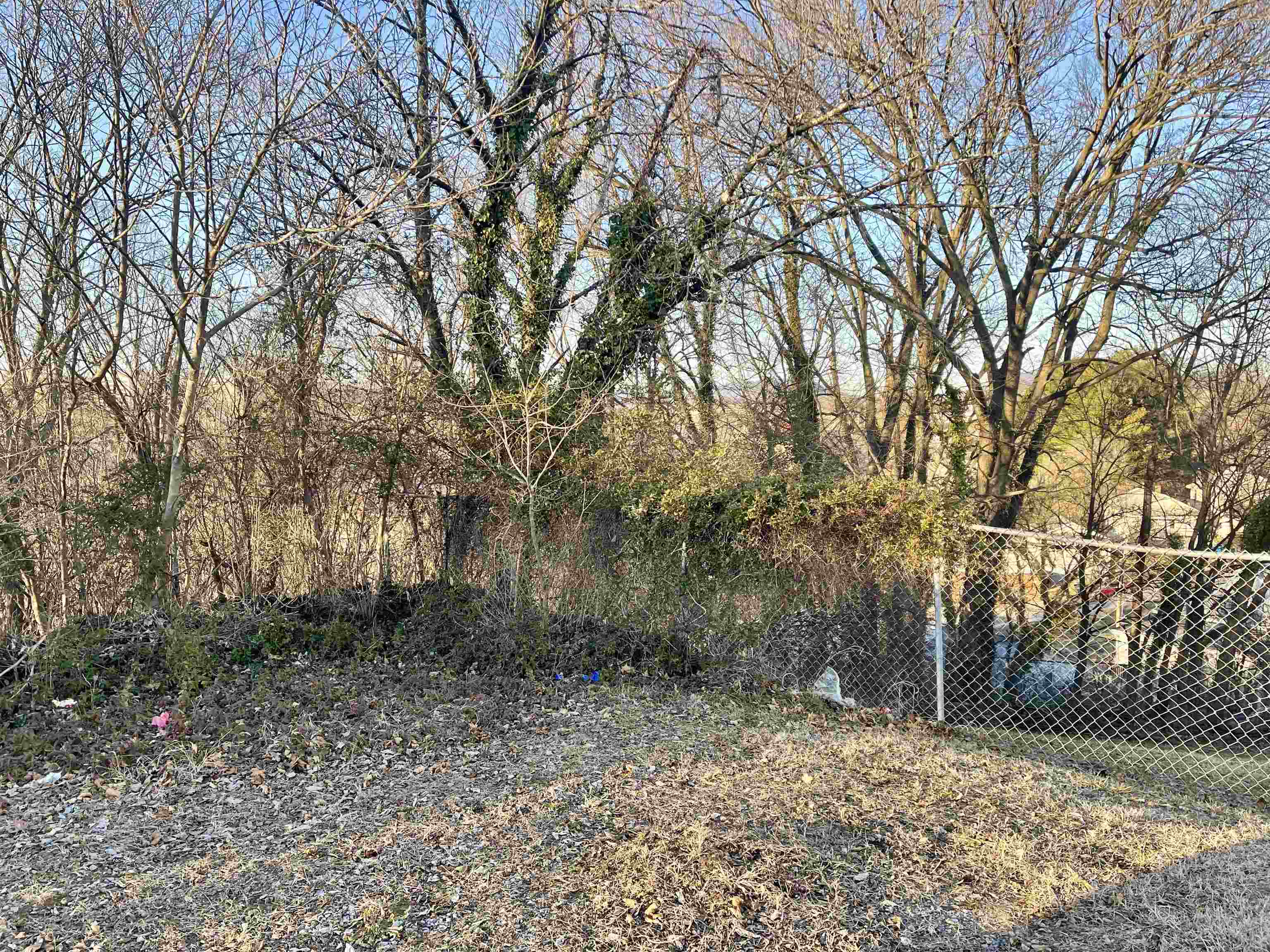 0 SE Cedar Bluff Avenue SE Roanoke VA 24013