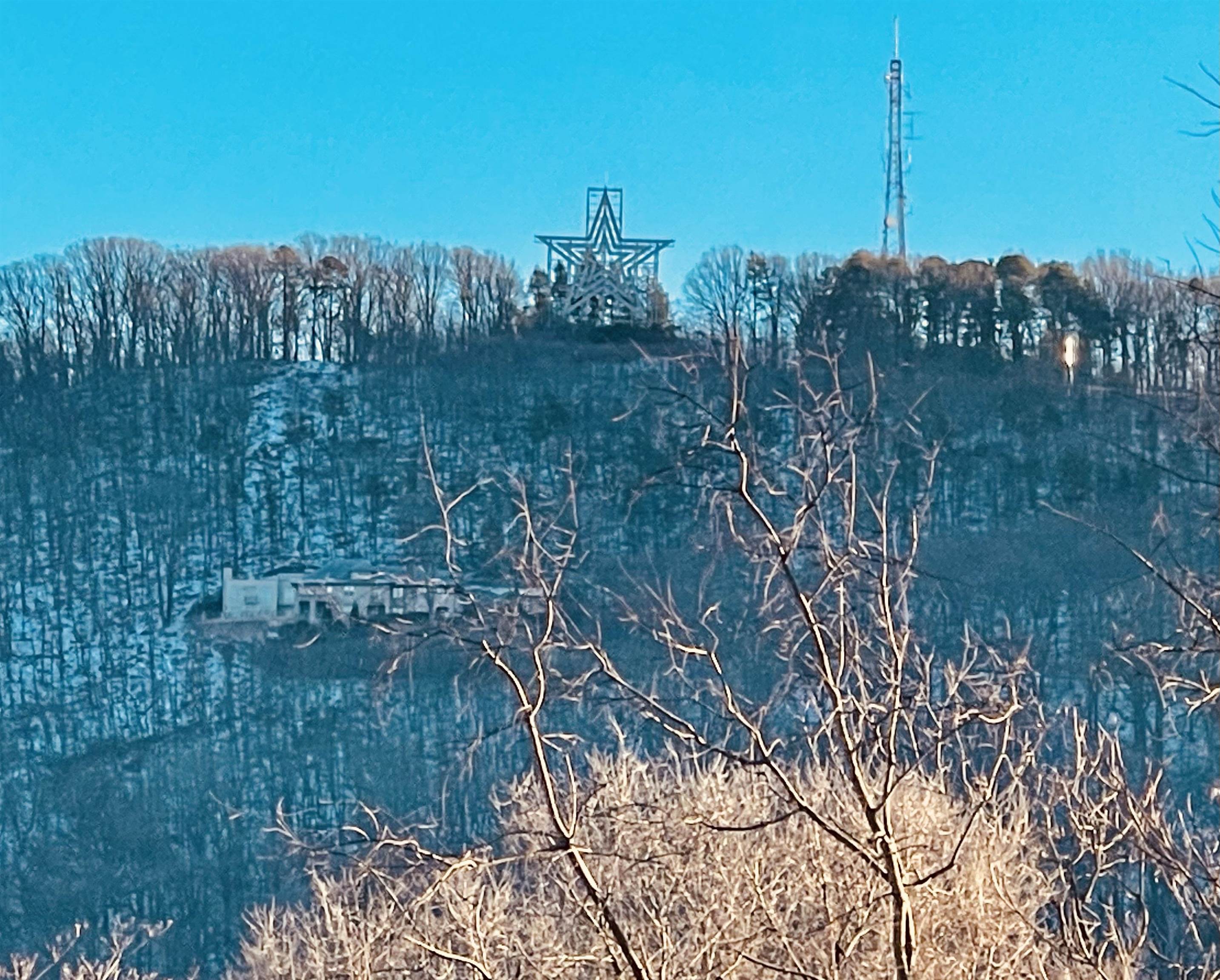 0 SE Cedar Bluff Avenue SE Roanoke VA 24013