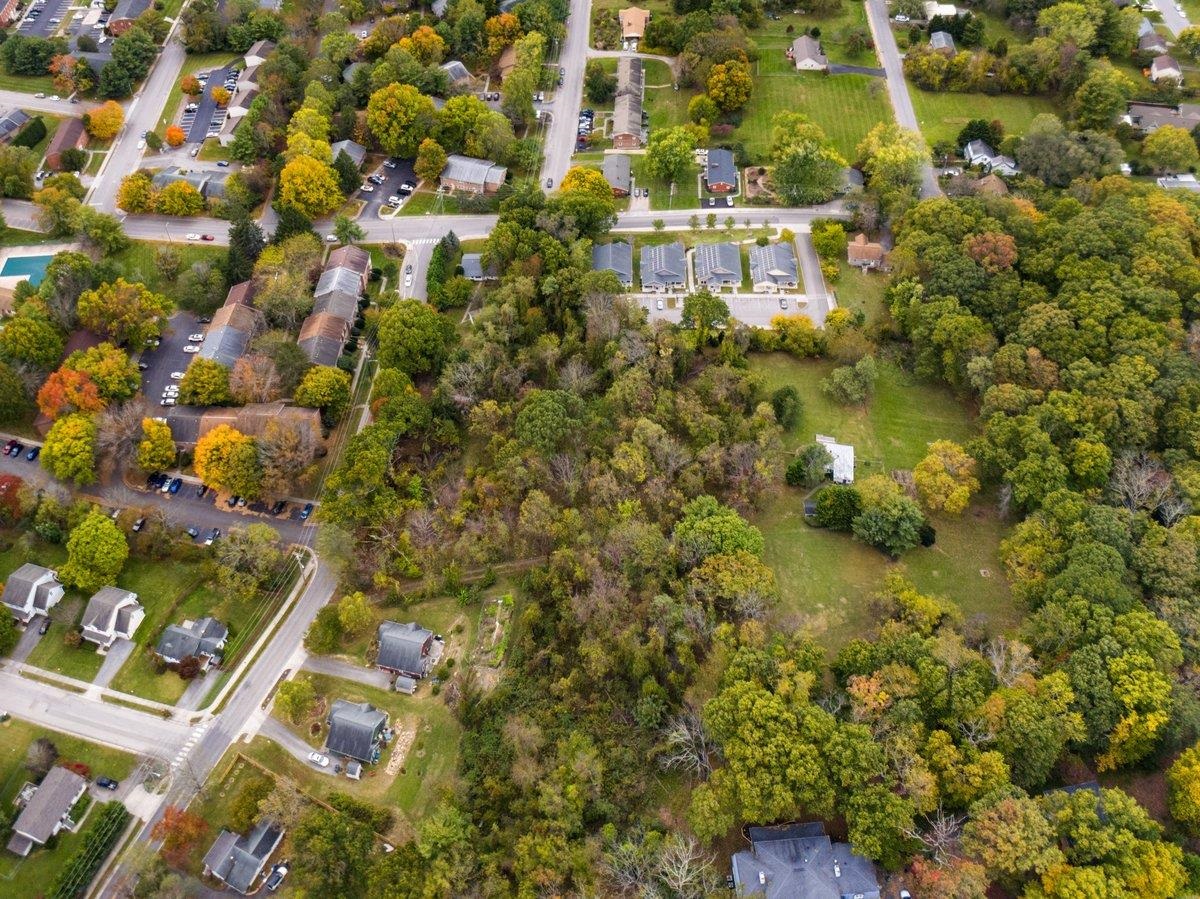 507 Nellies Cave Road Blacksburg VA 24060