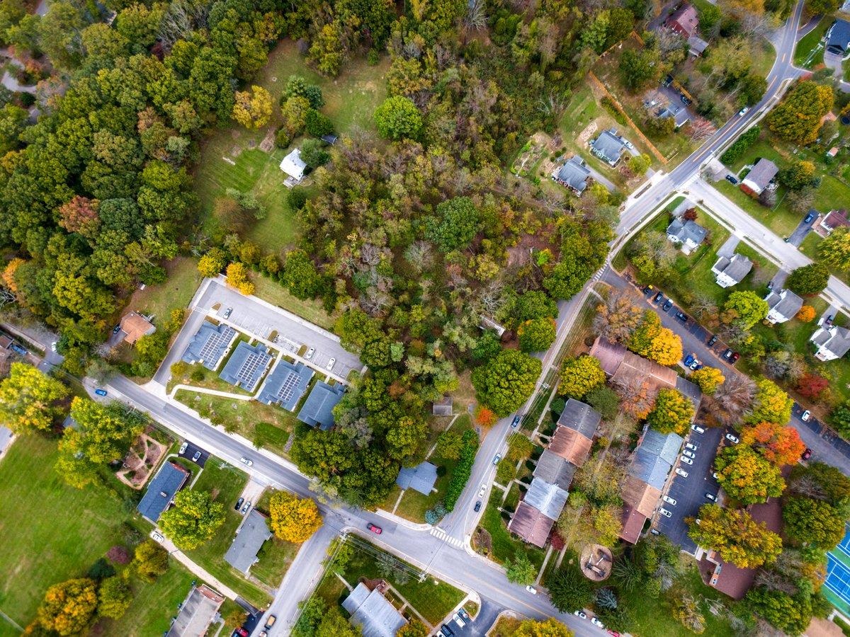 507 Nellies Cave Road Blacksburg VA 24060