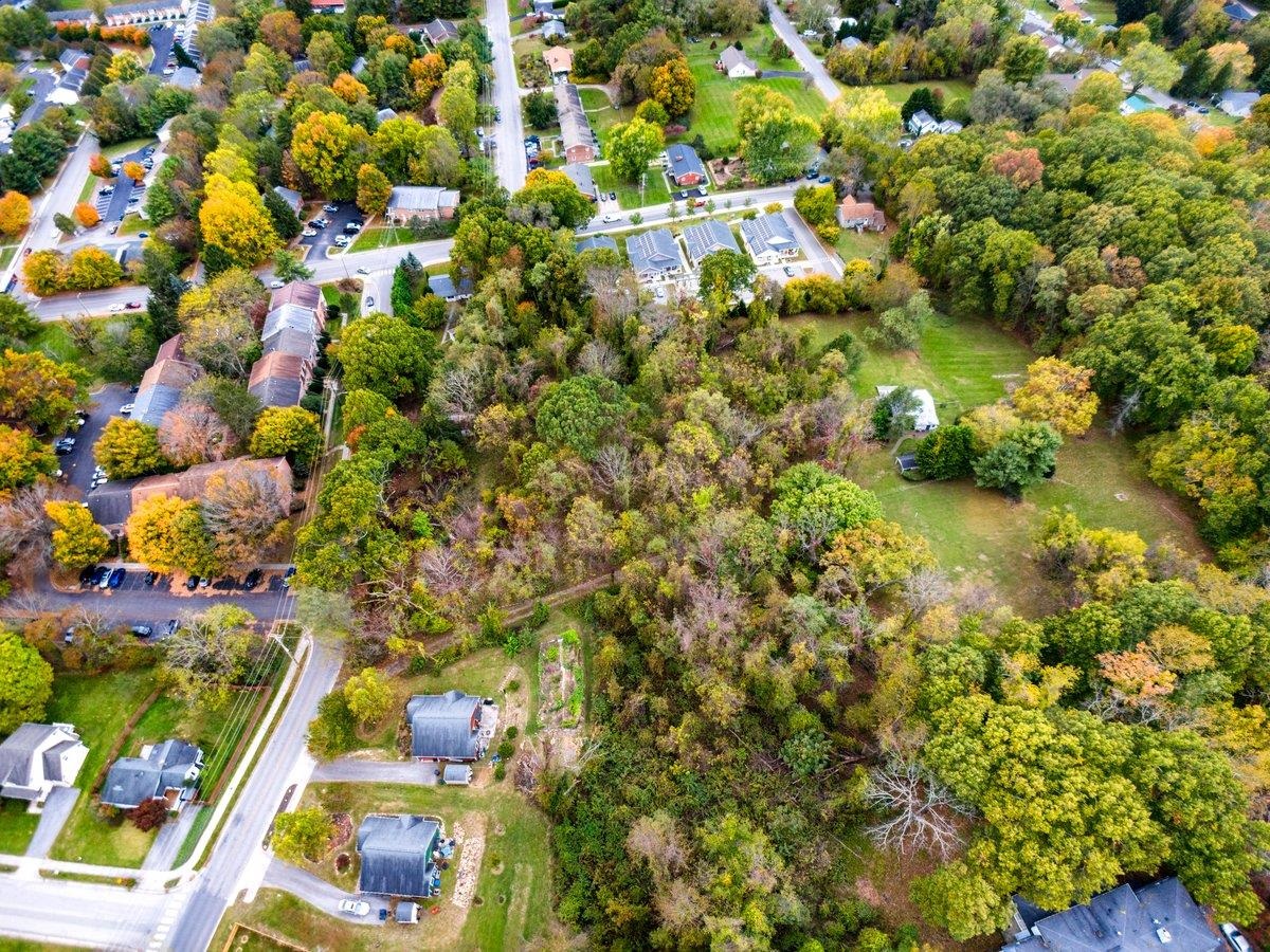 507 Nellies Cave Road Blacksburg VA 24060