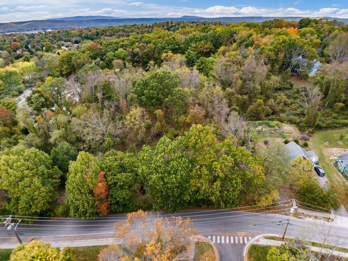 507 Nellies Cave Road Blacksburg VA 24060