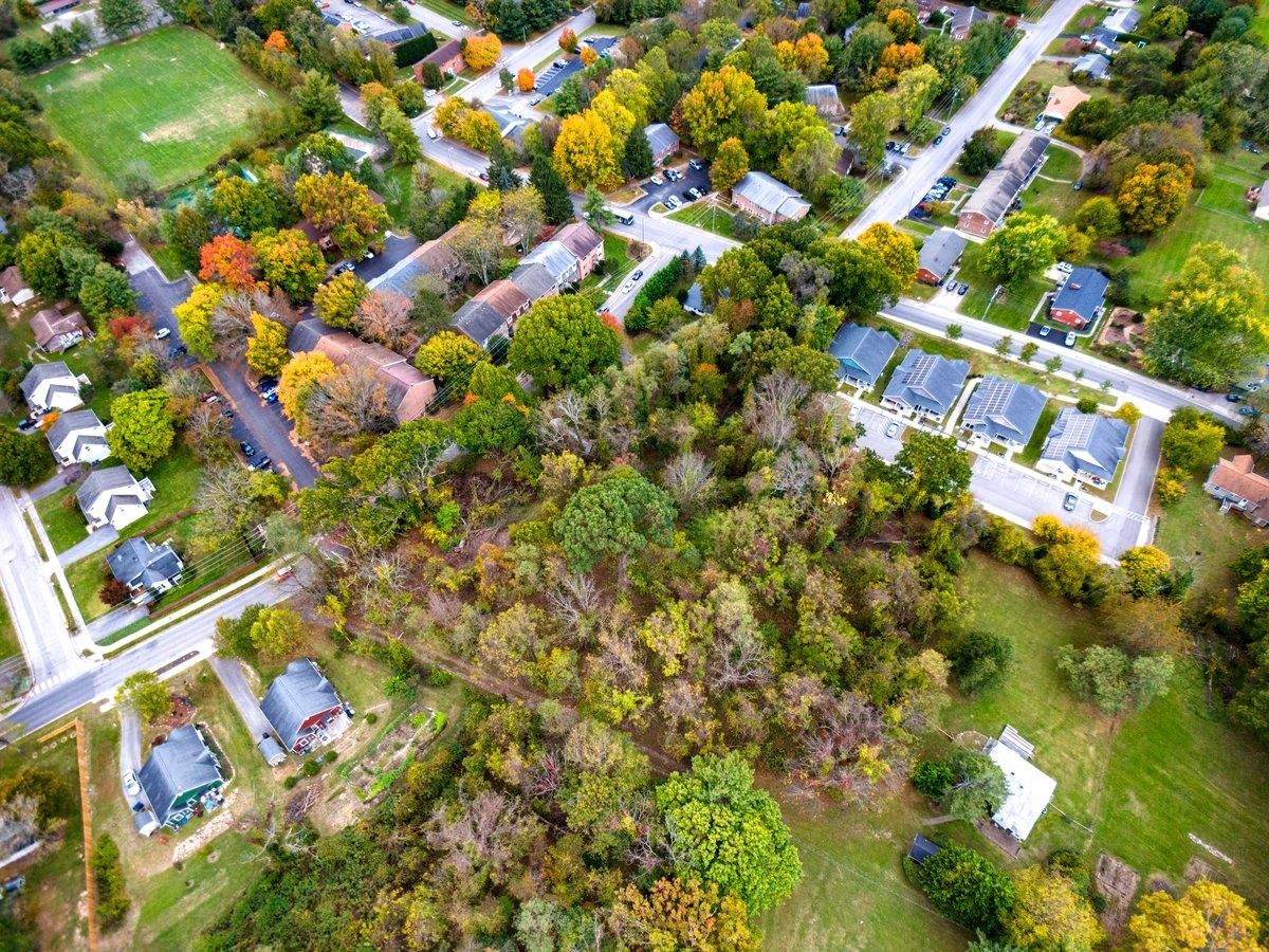 507 Nellies Cave Road Blacksburg VA 24060