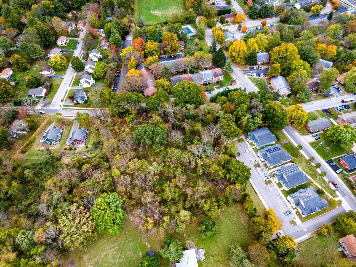 507 Nellies Cave Road Blacksburg VA 24060