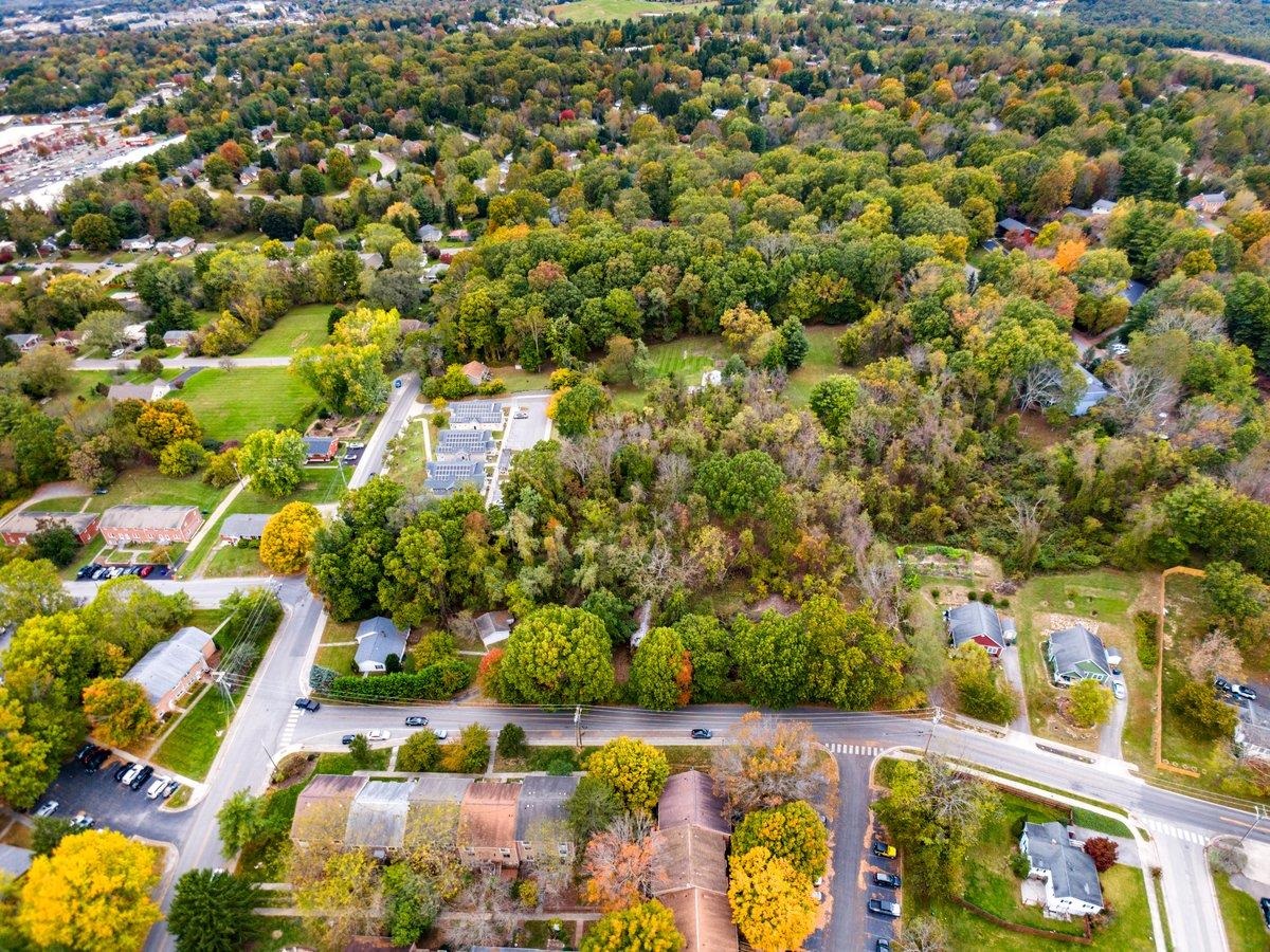 507 Nellies Cave Road Blacksburg VA 24060