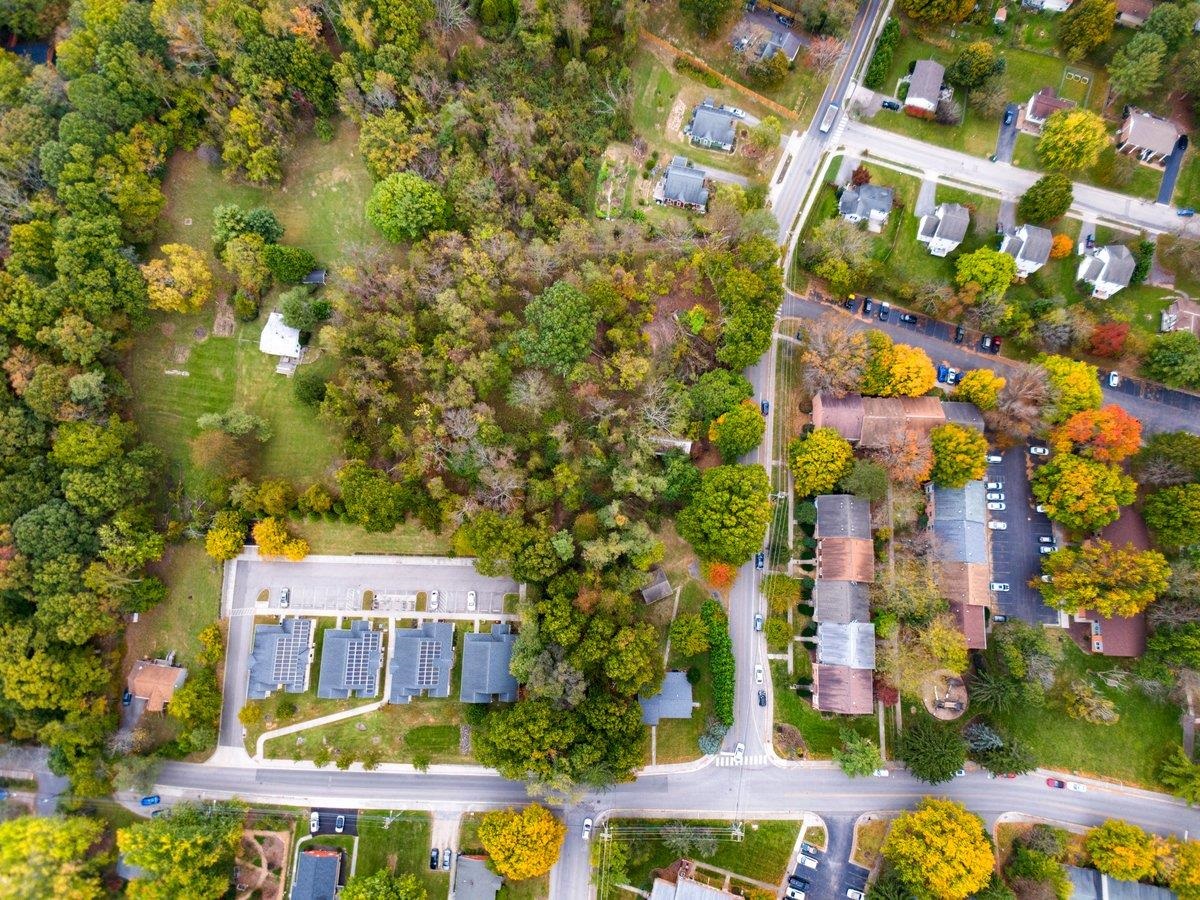 507 Nellies Cave Road Blacksburg VA 24060