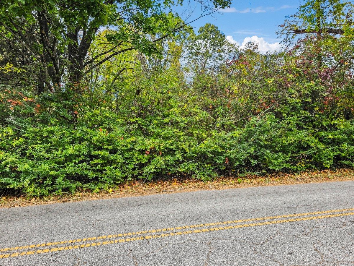 507 Nellies Cave Road Blacksburg VA 24060