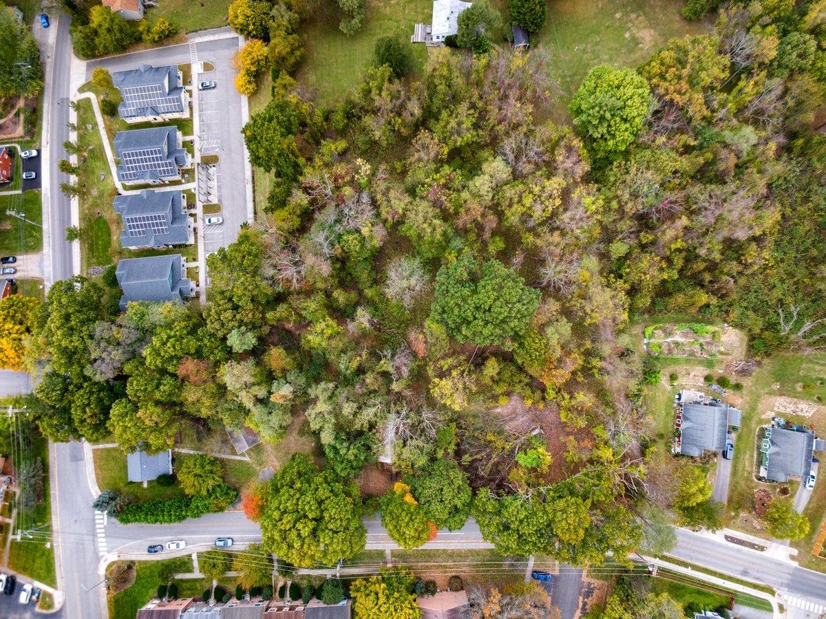 507 Nellies Cave Road Blacksburg VA 24060