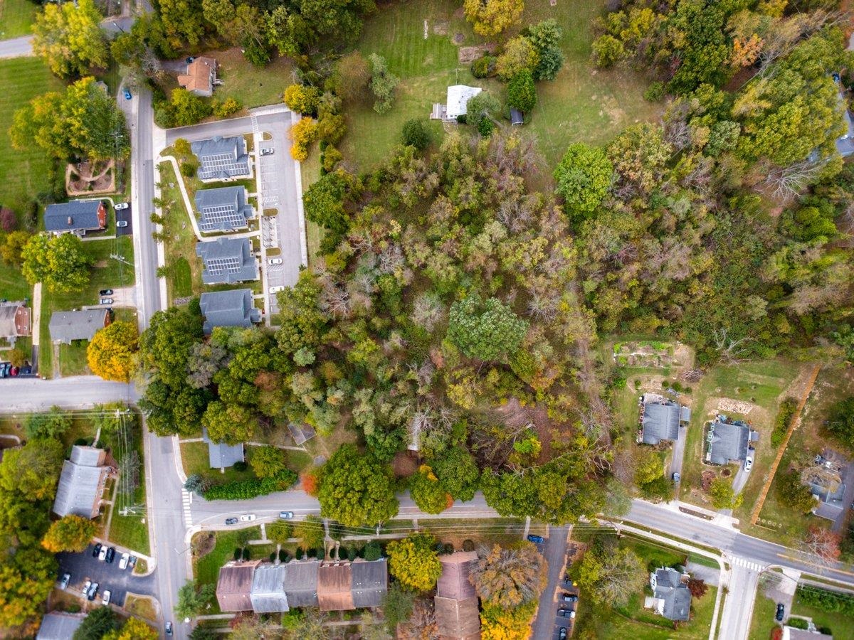 507 Nellies Cave Road Blacksburg VA 24060