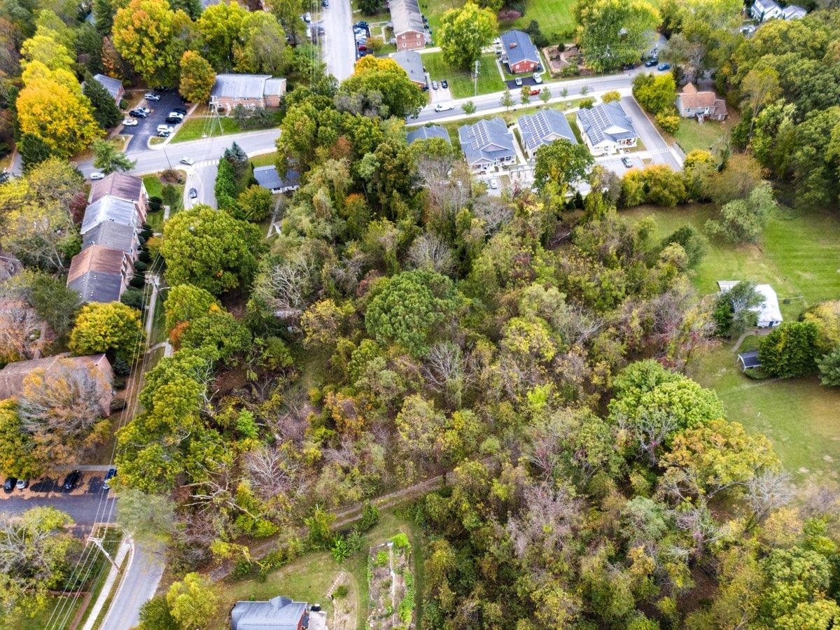 507 Nellies Cave Road Blacksburg VA 24060