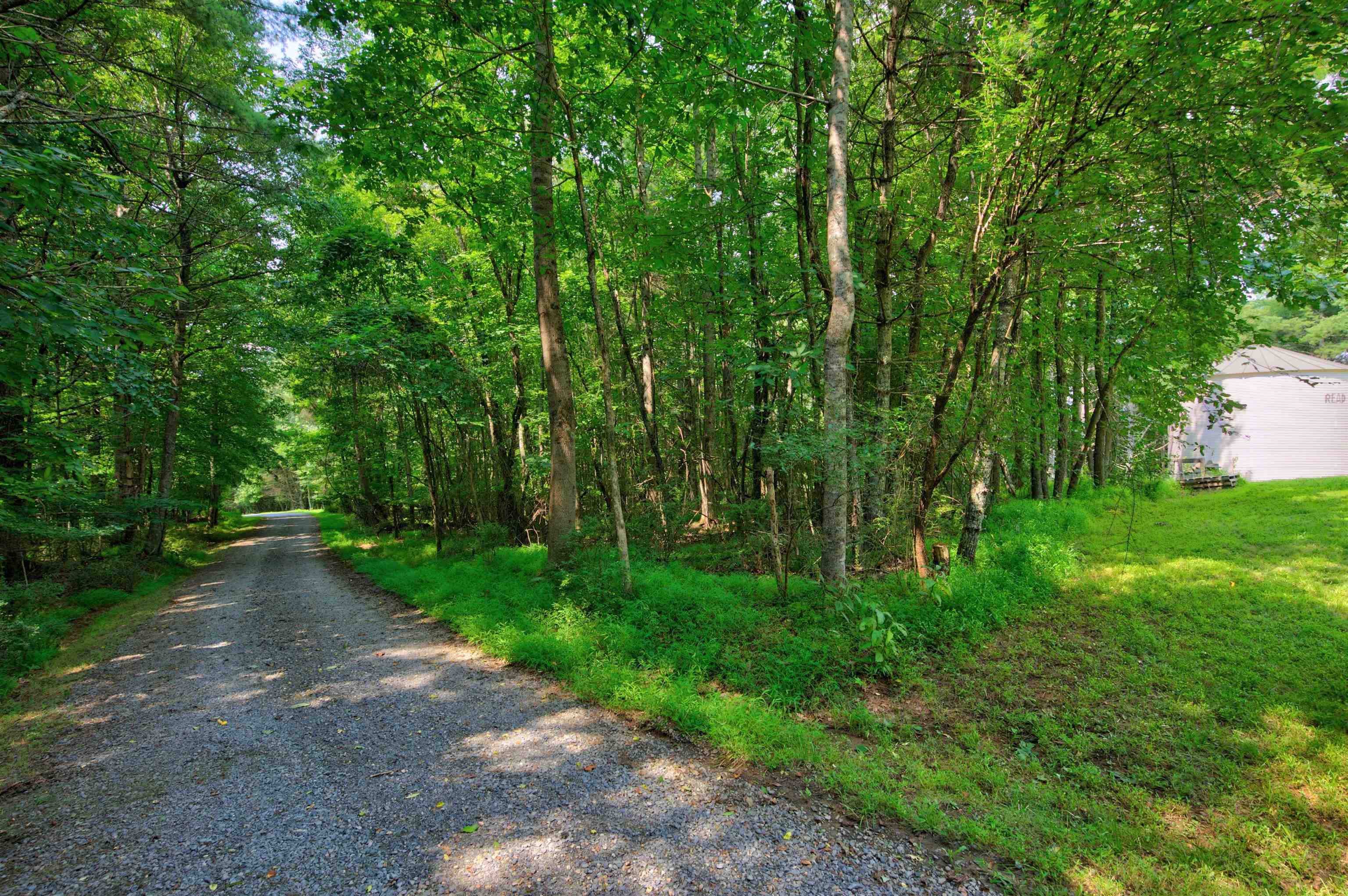 596 Pinecrest Drive Galax VA 24333