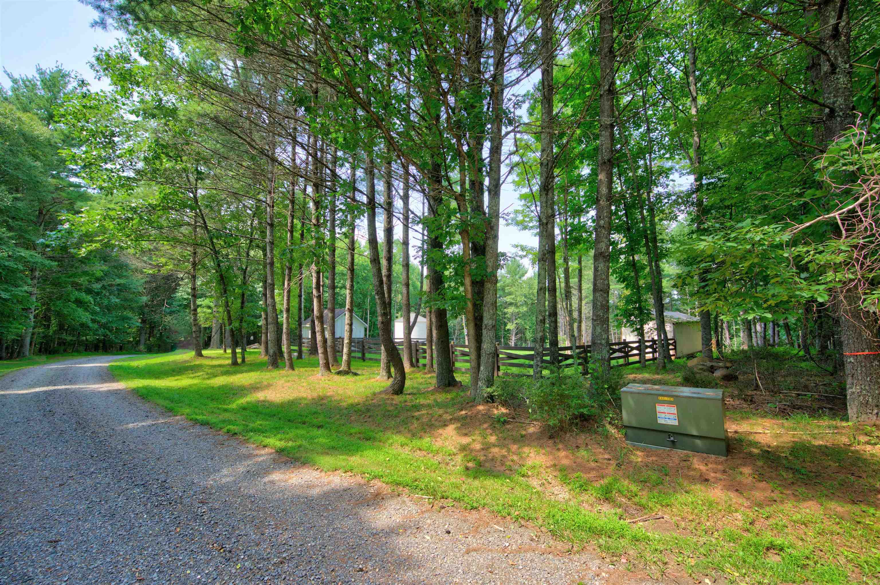 596 Pinecrest Drive Galax VA 24333