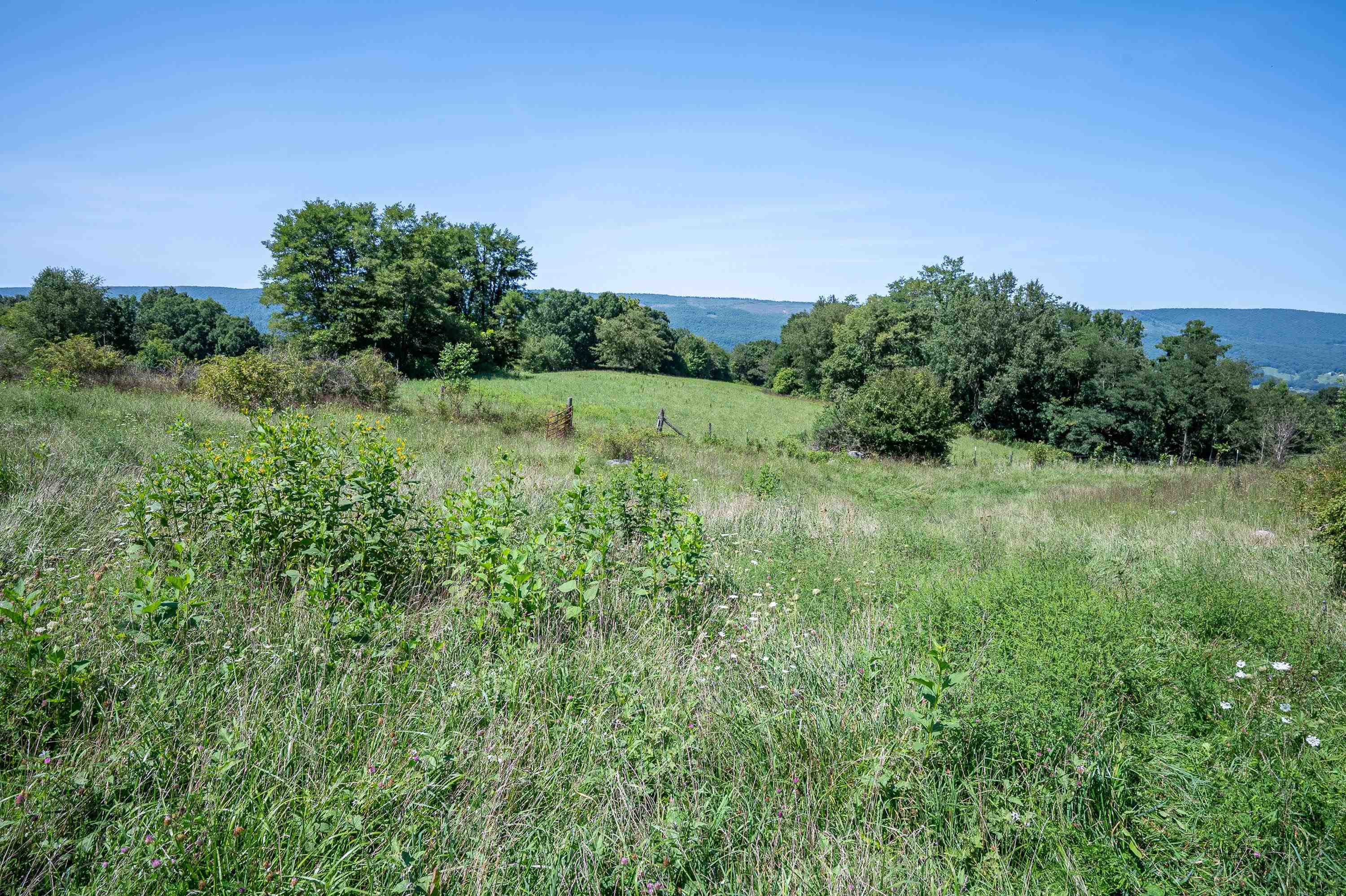 Tbd Crystal Lane Narrows VA 24124