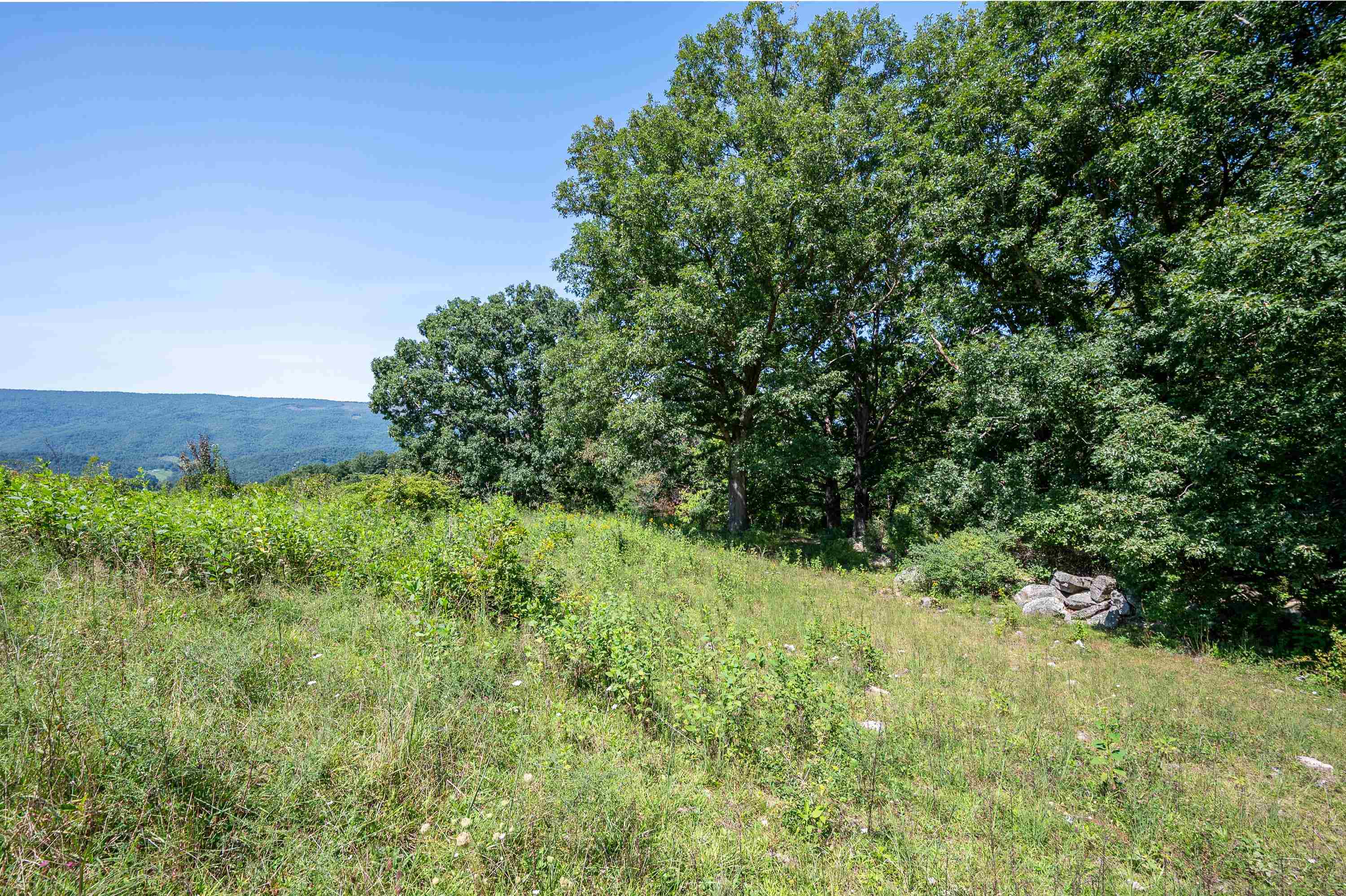 Tbd Crystal Lane Narrows VA 24124