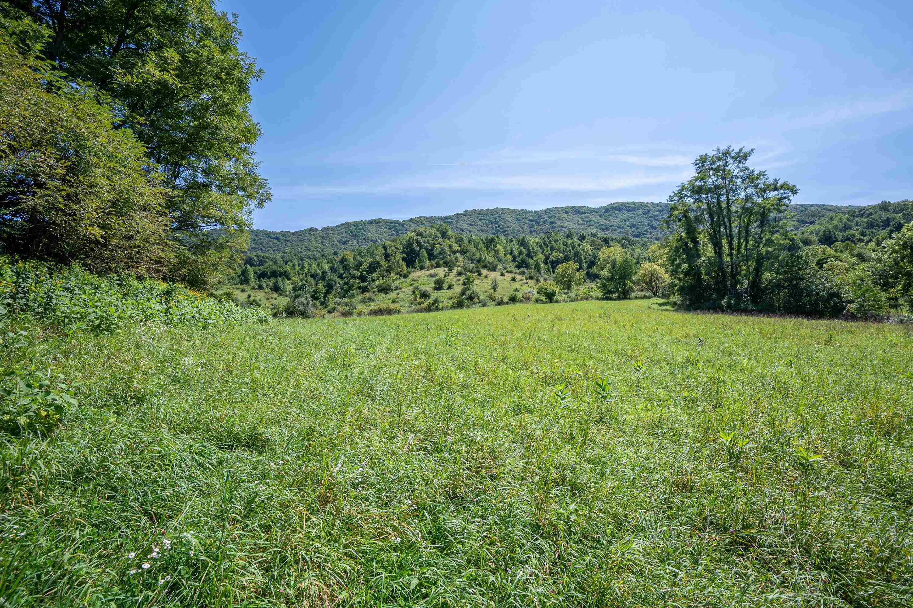 Tbd Crystal Lane Narrows VA 24124
