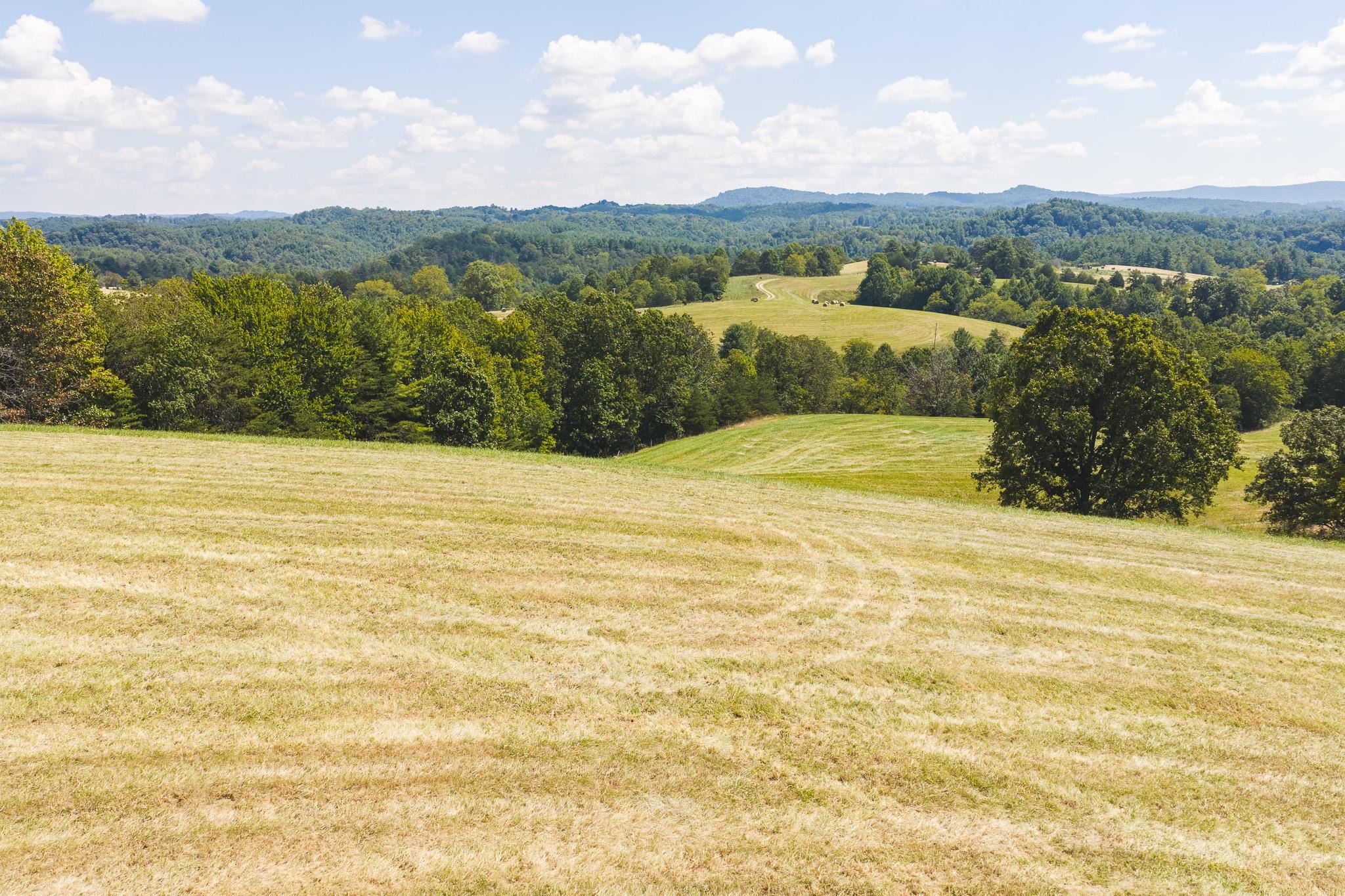 5902 Chestnut Ridge Road Riner VA 24149