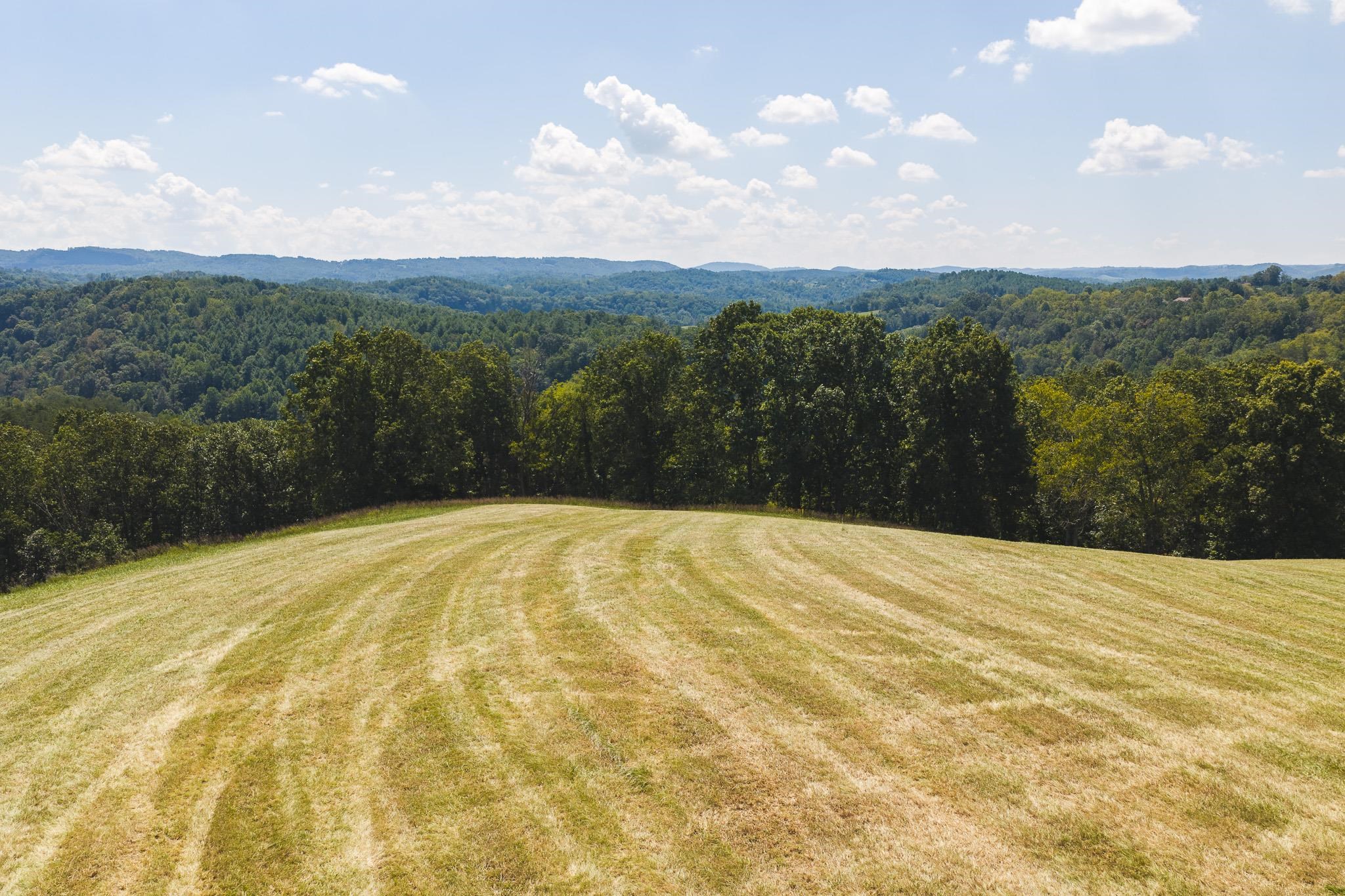 5902 Chestnut Ridge Road Riner VA 24149