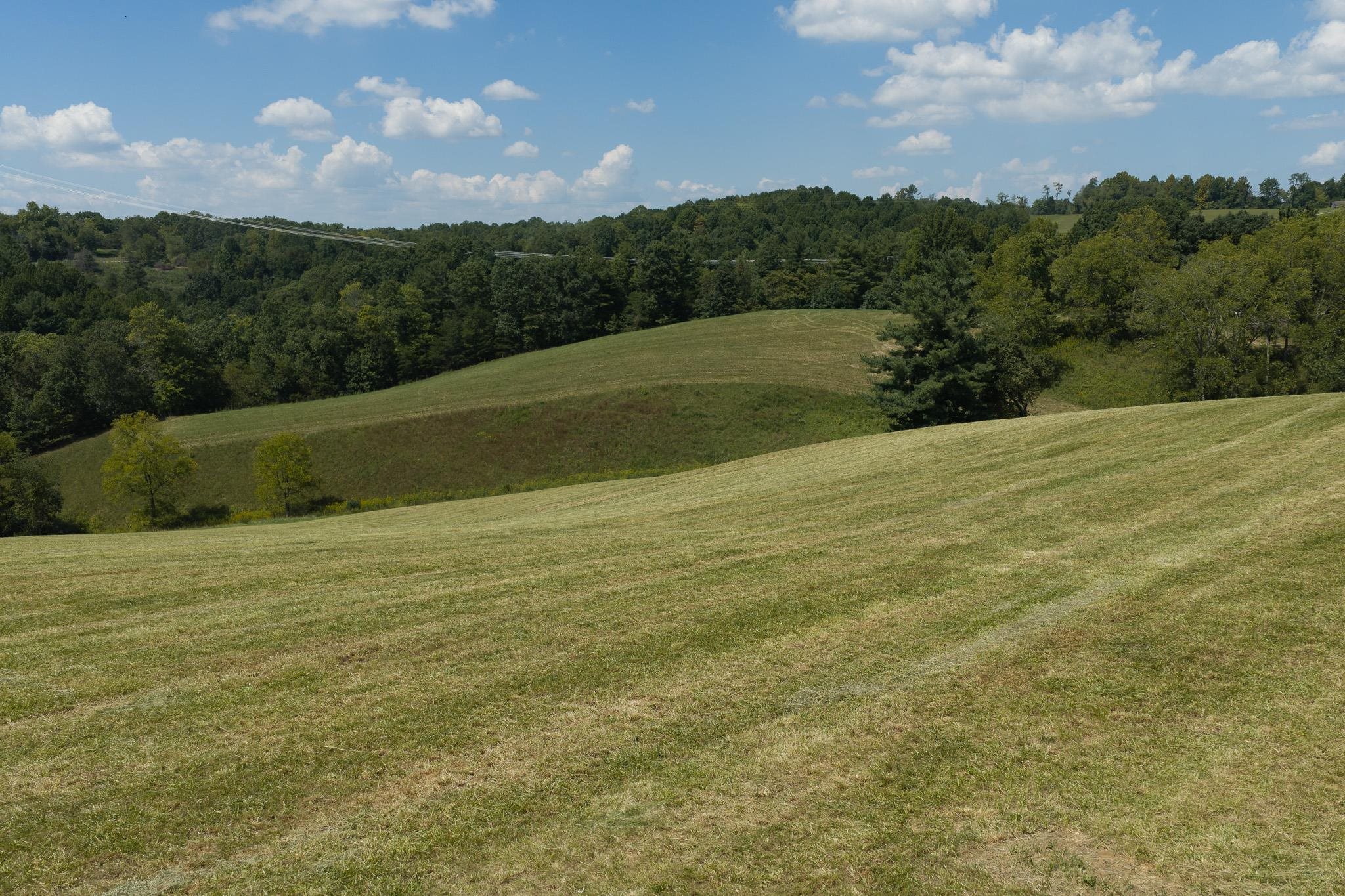 5902 Chestnut Ridge Road Riner VA 24149