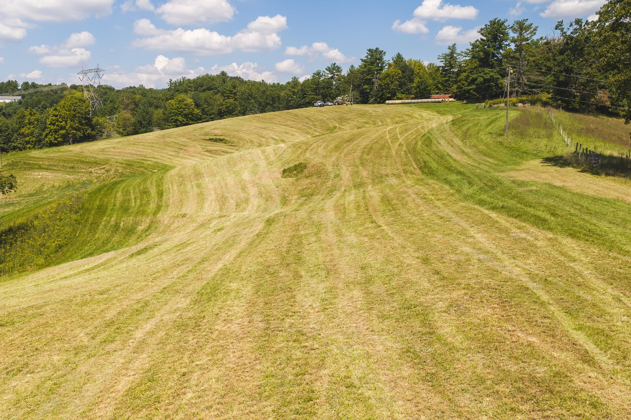 5902 Chestnut Ridge Road Riner VA 24149